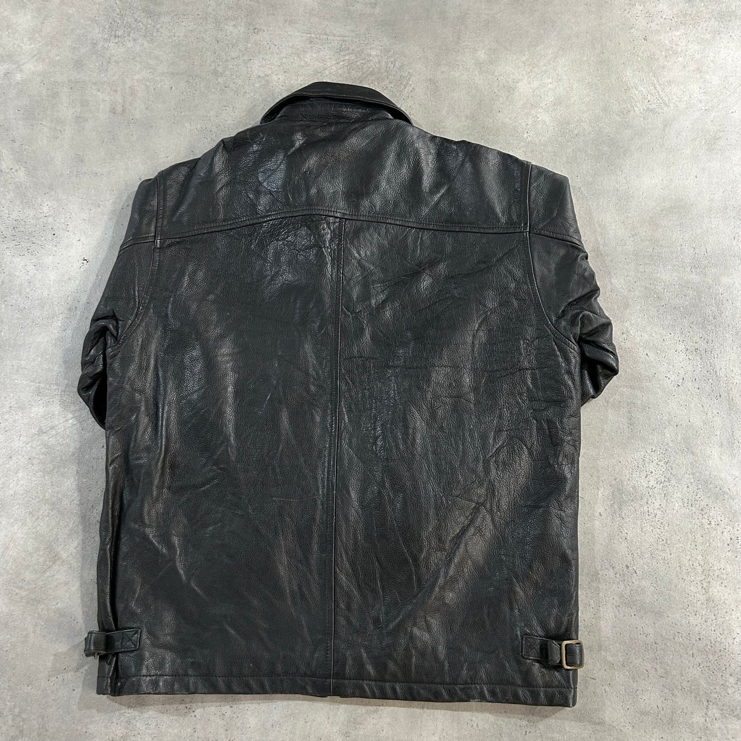 Vintage Item