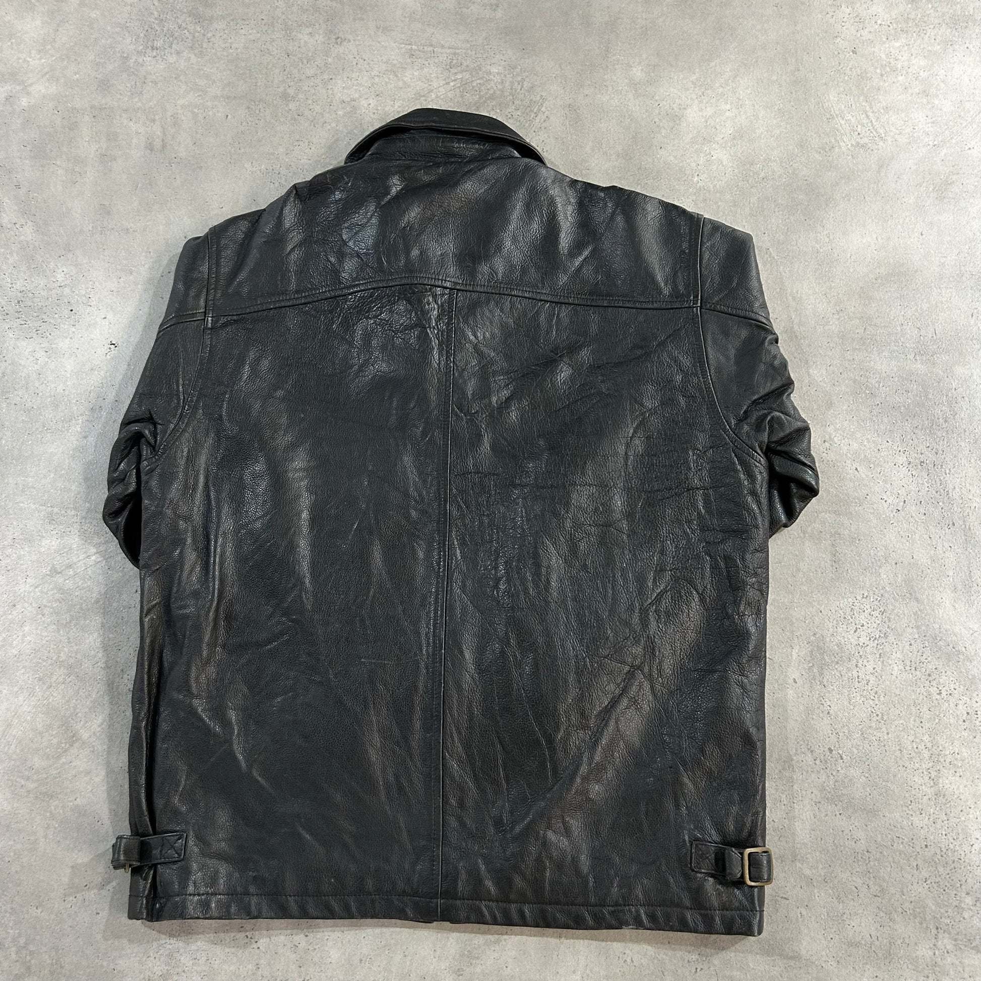 Vintage Item