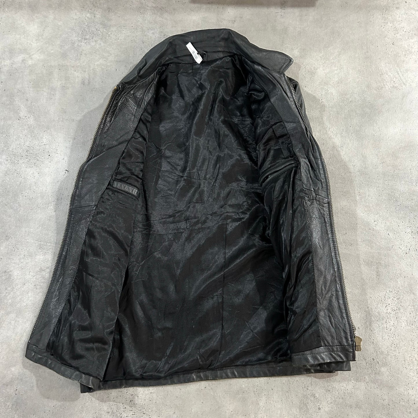 Vintage Item