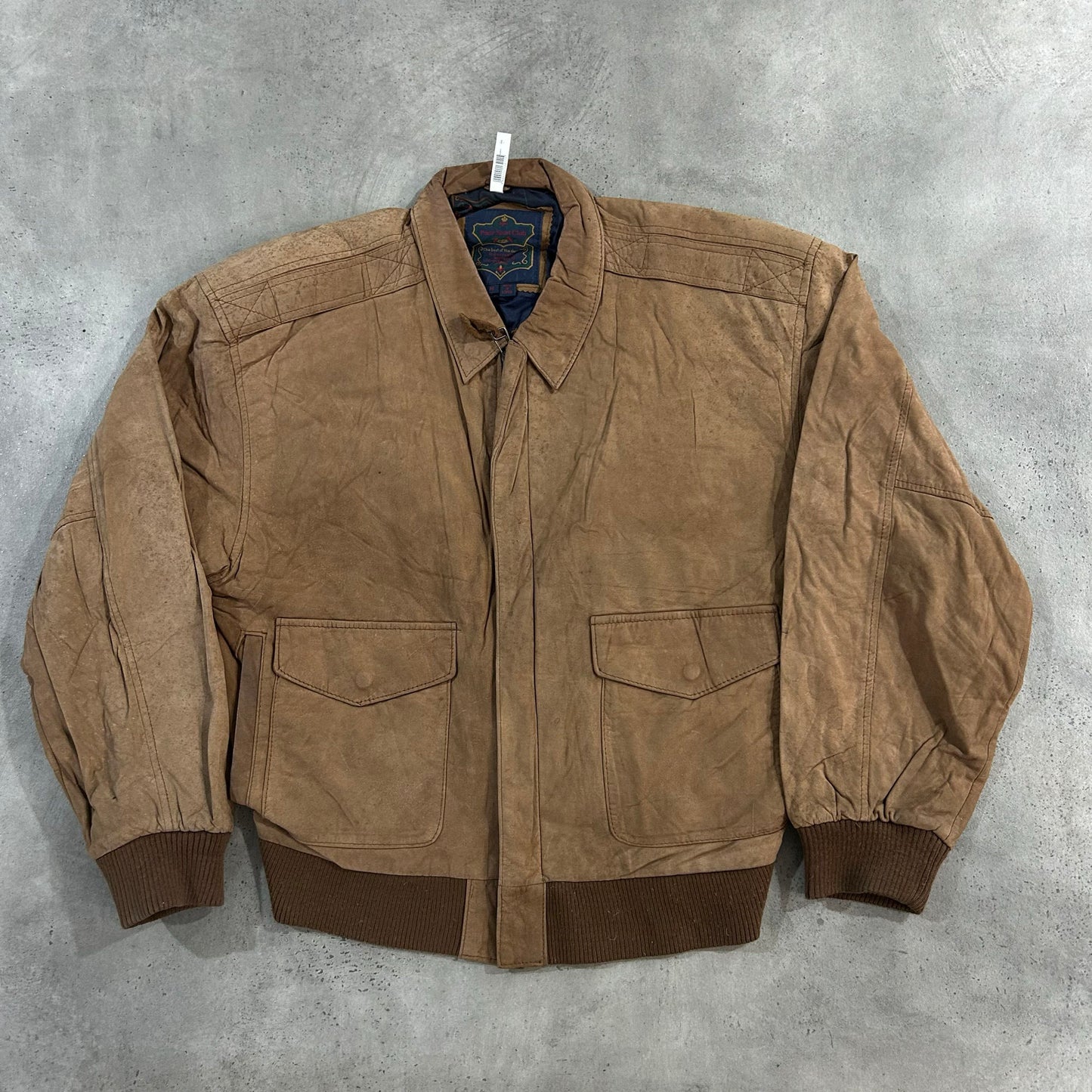 Vintage Item