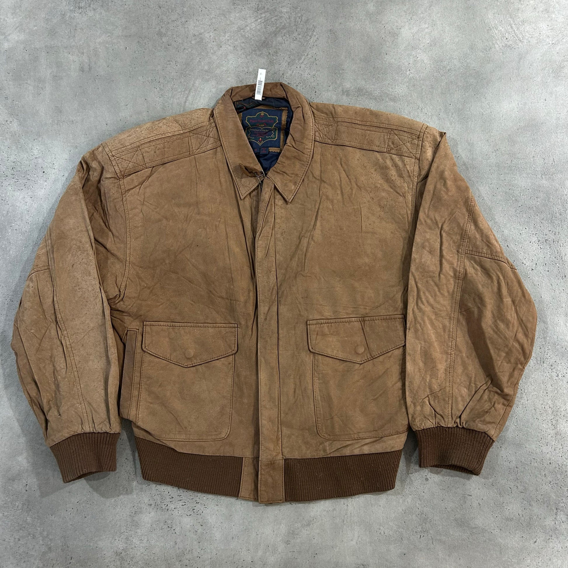 Vintage Item