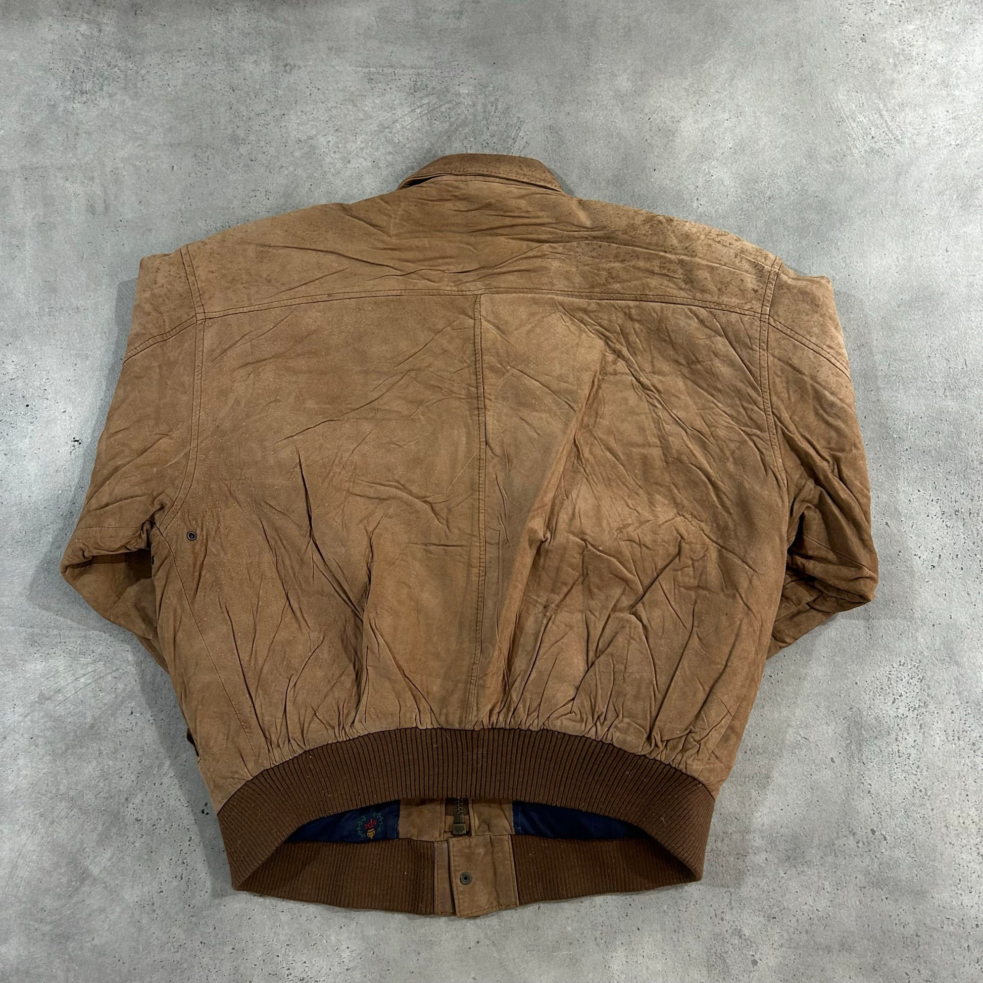Vintage Item