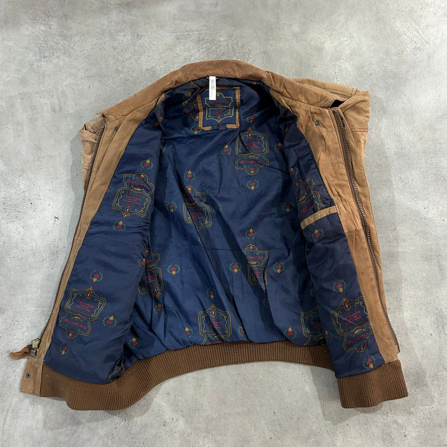 Vintage Item