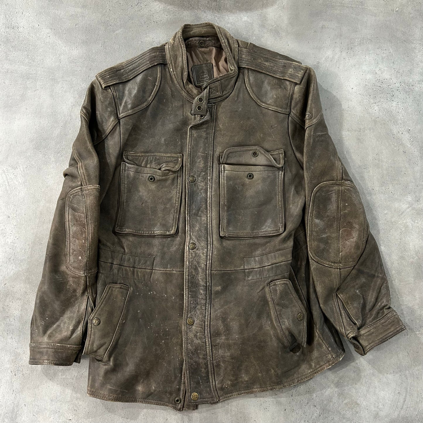 Vintage Item