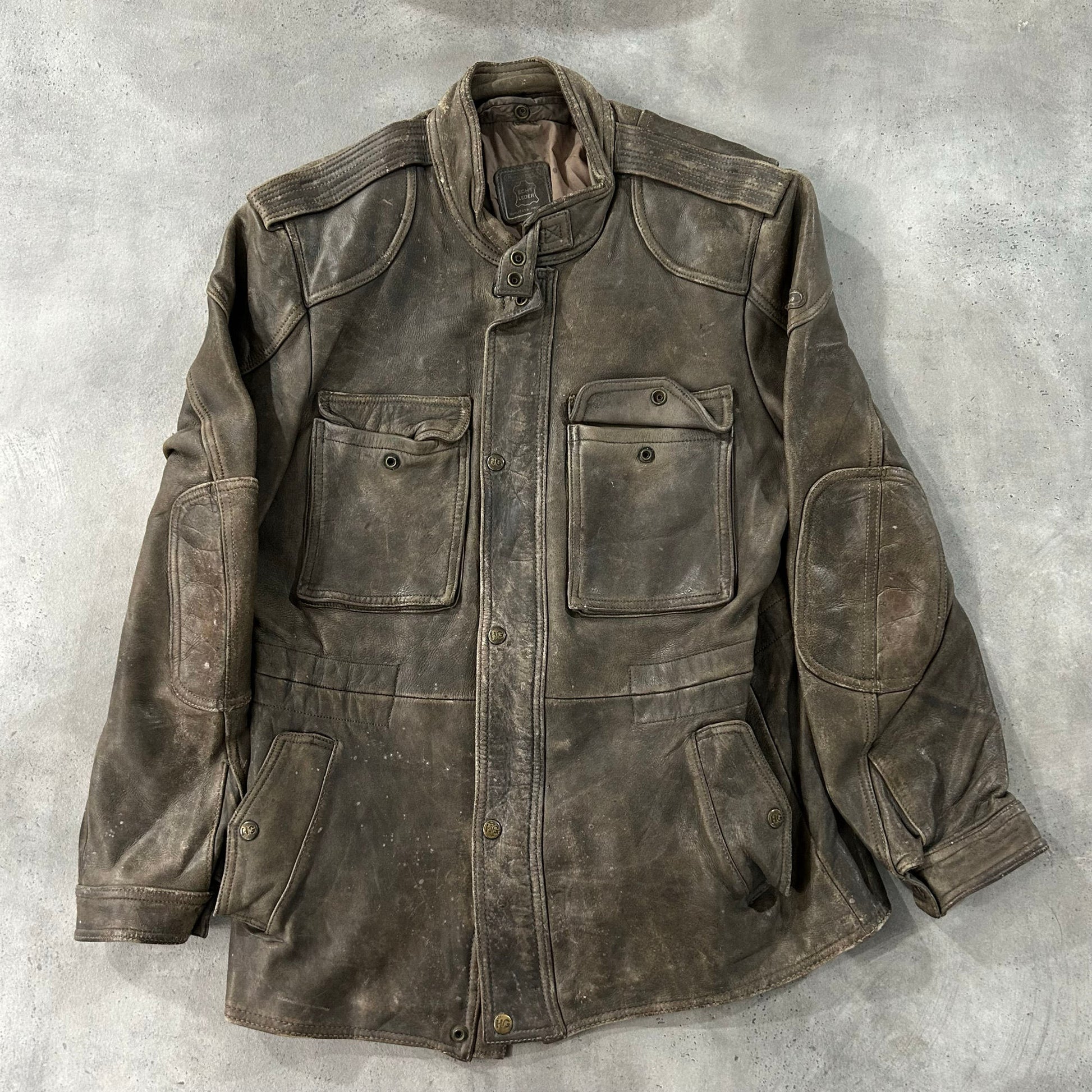 Vintage Item