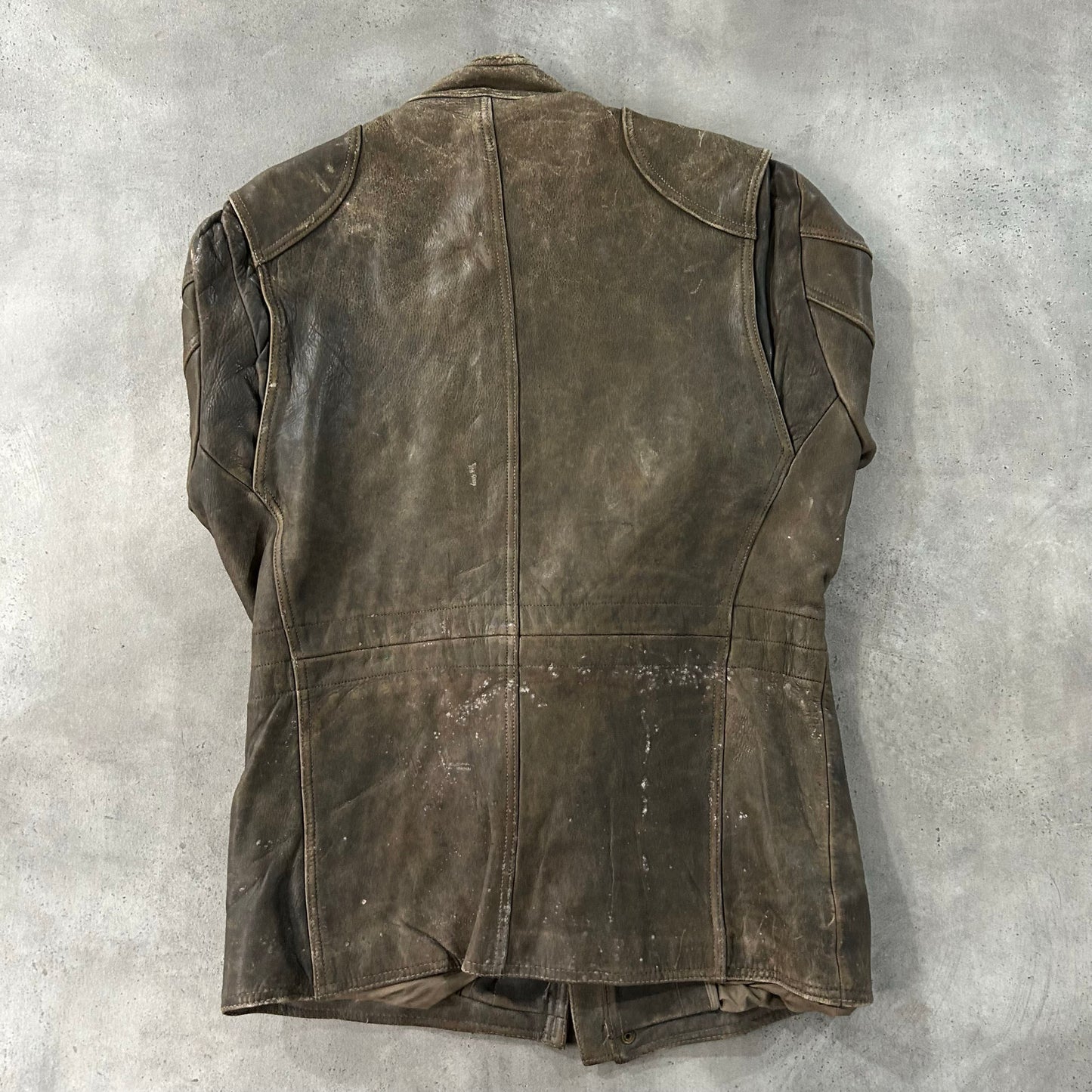 Vintage Item