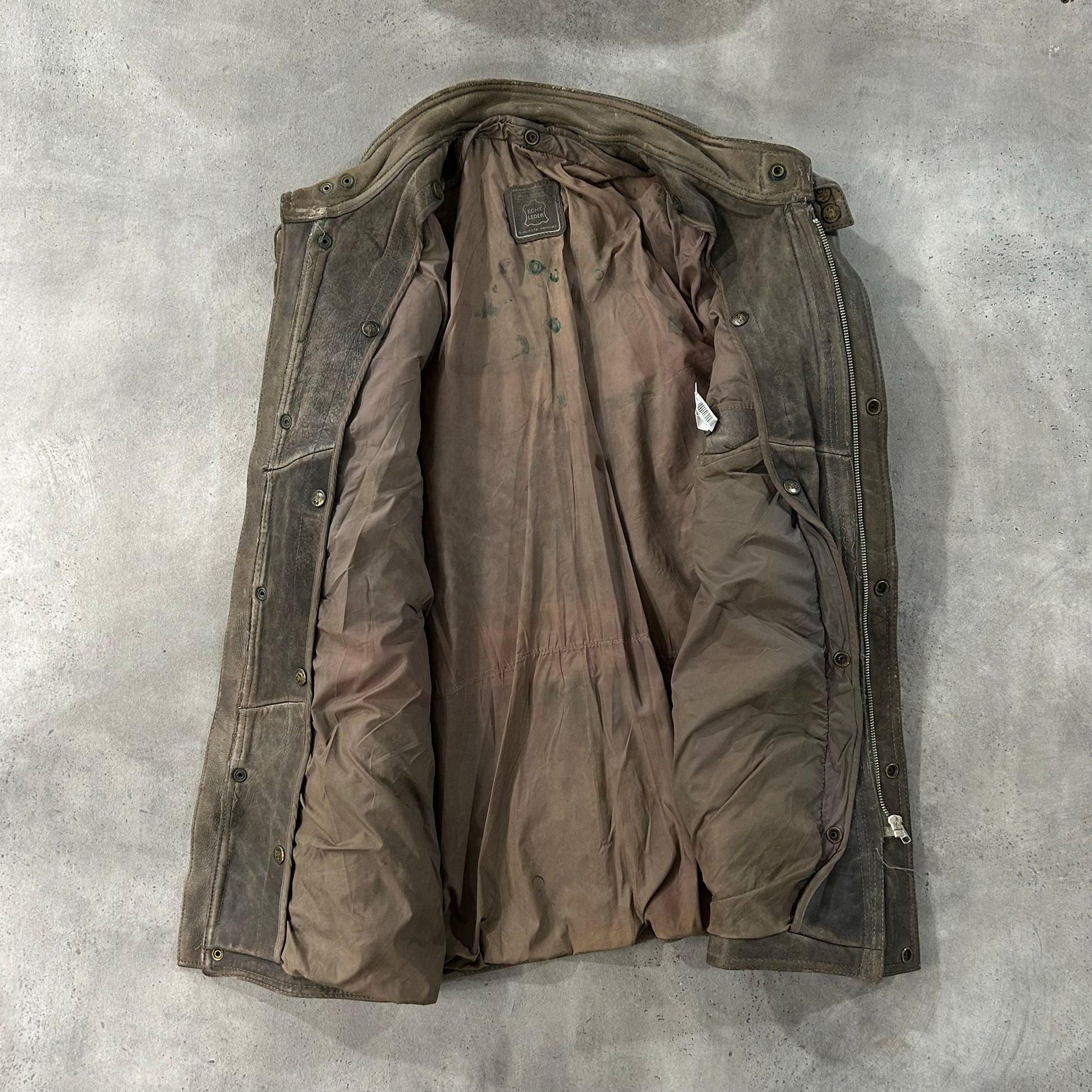Vintage Item