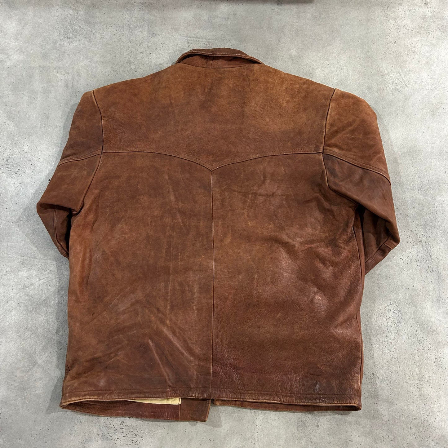 Vintage Item
