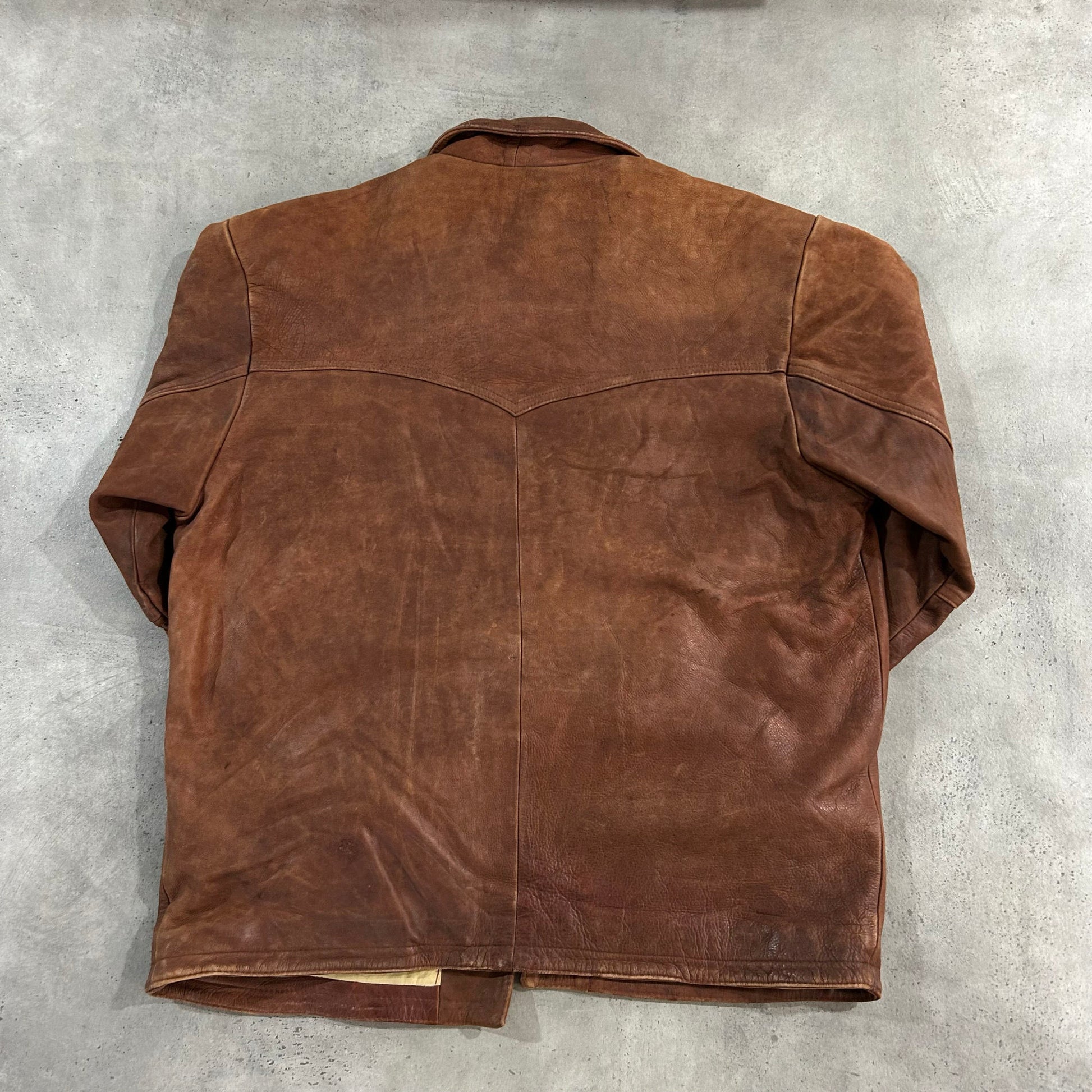 Vintage Item