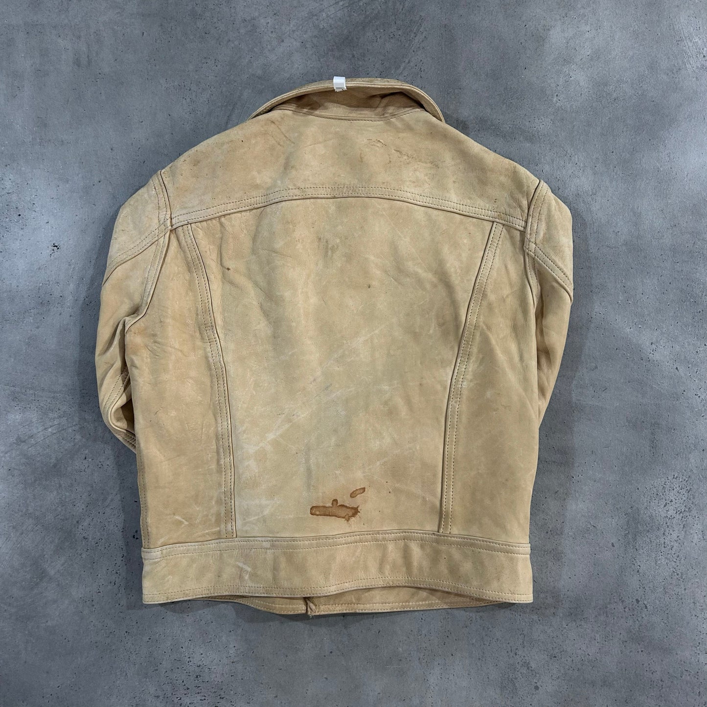 Vintage Item