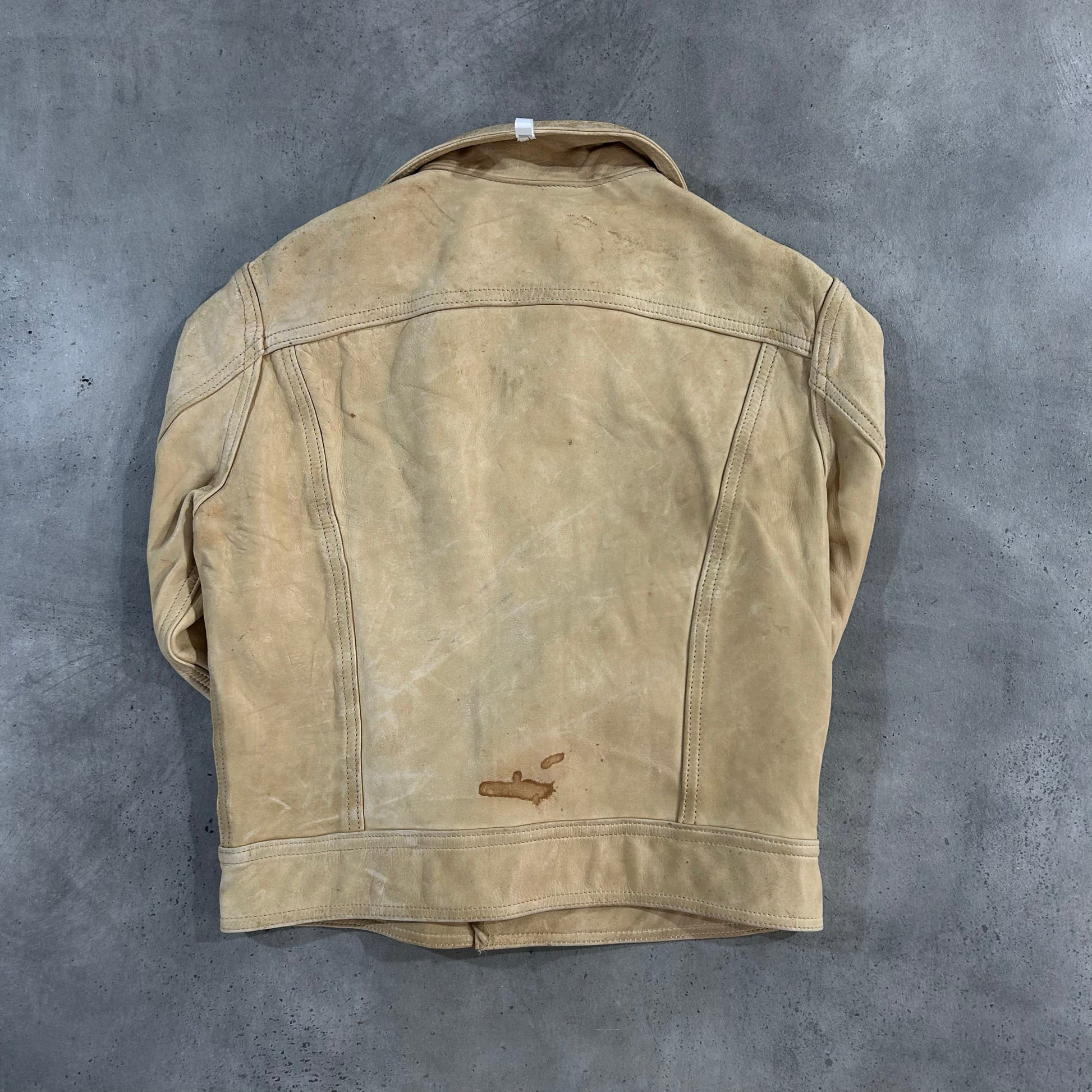 Vintage Item