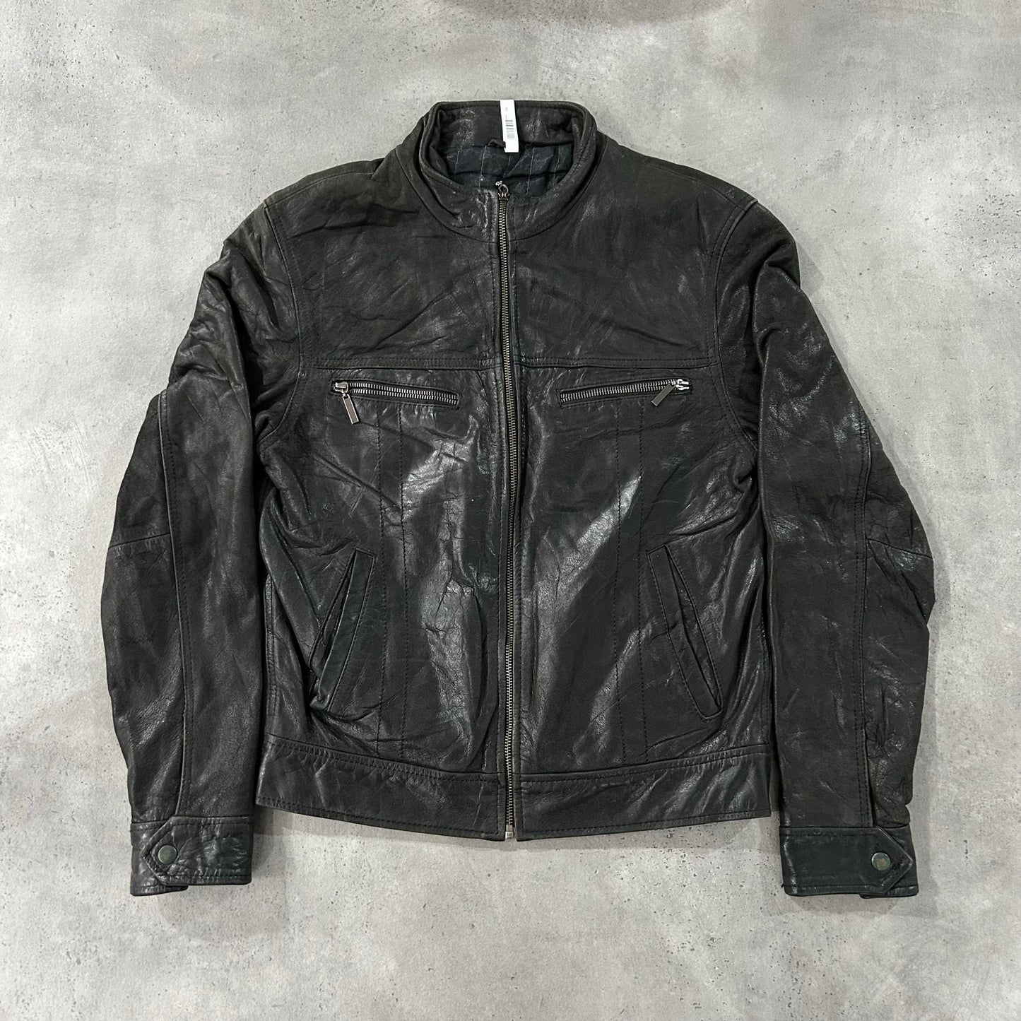 Vintage Item
