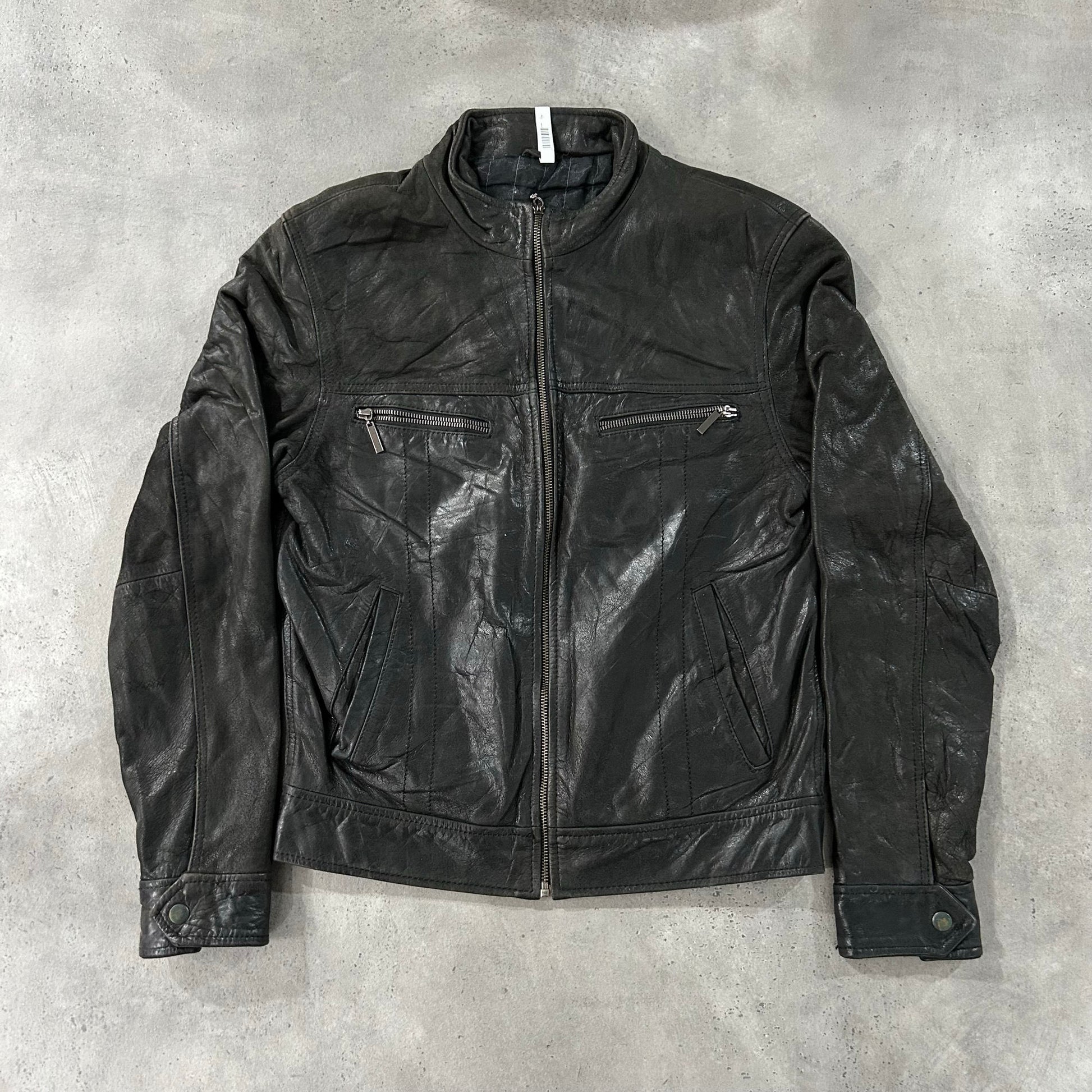 Vintage Item
