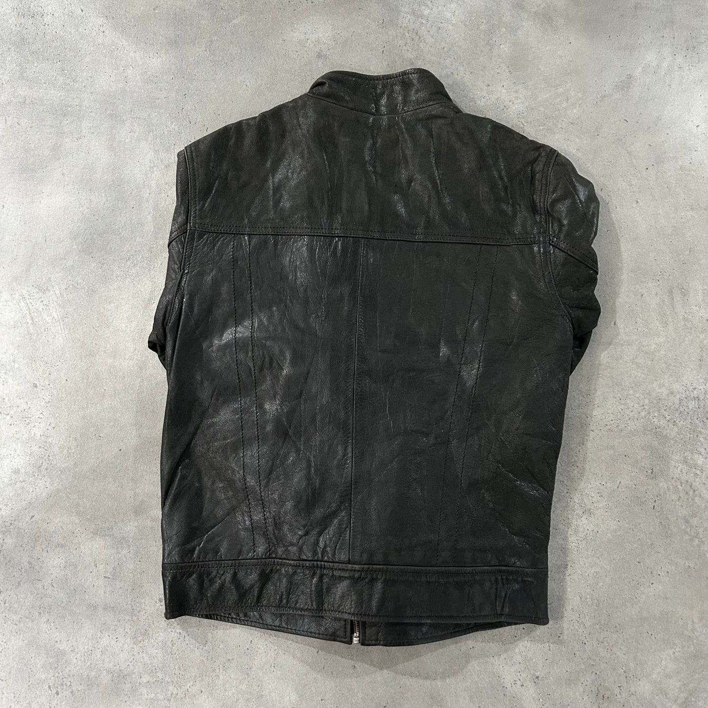 Vintage Item