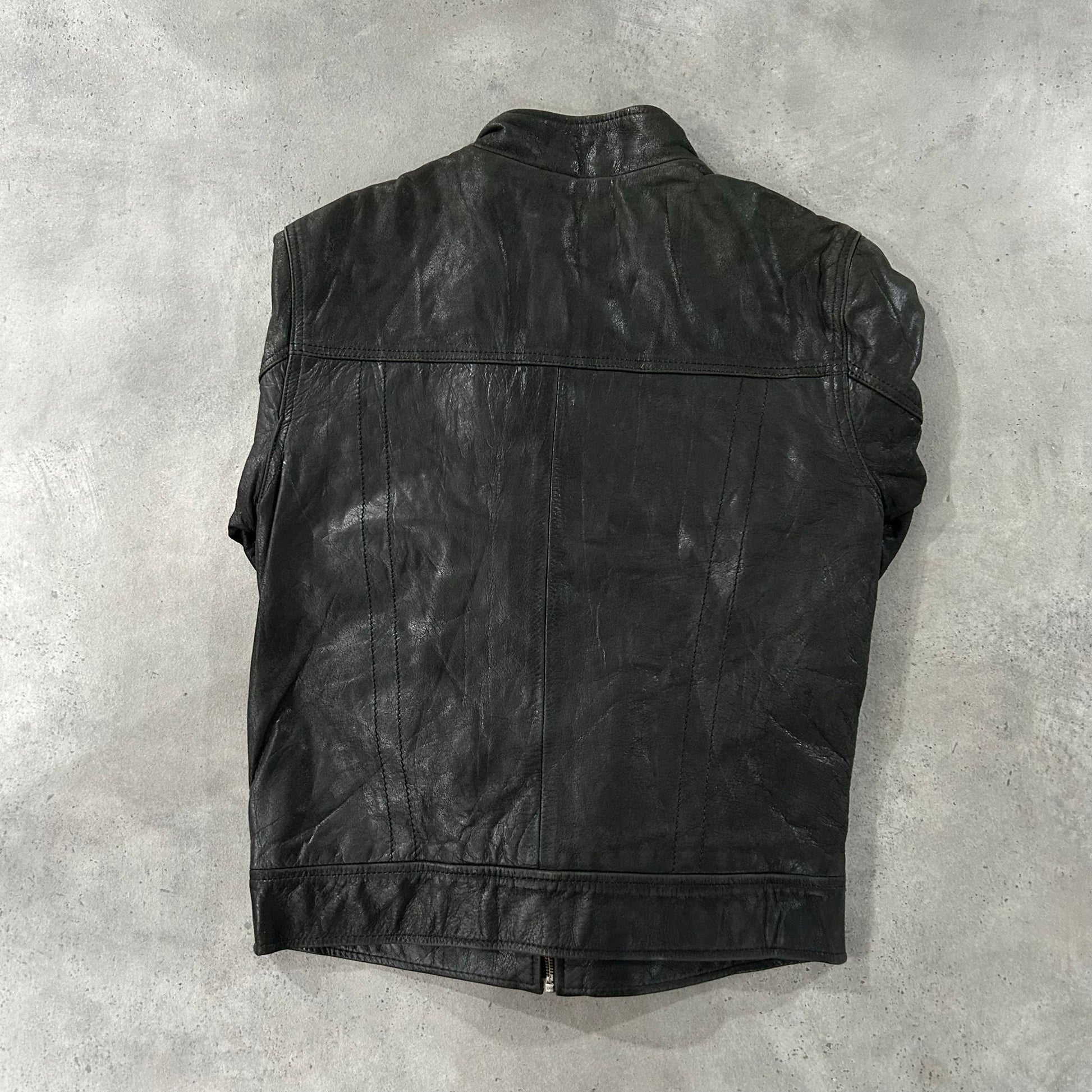 Vintage Item