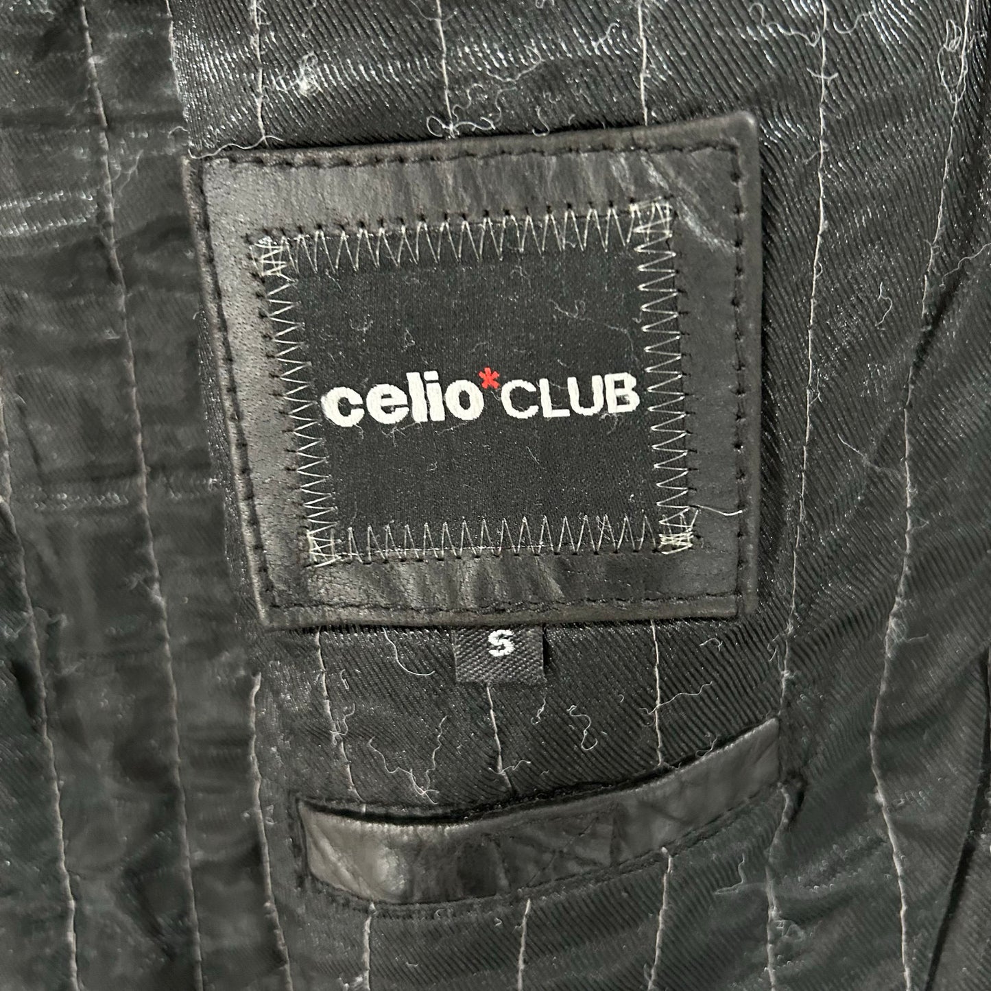 Vintage Item