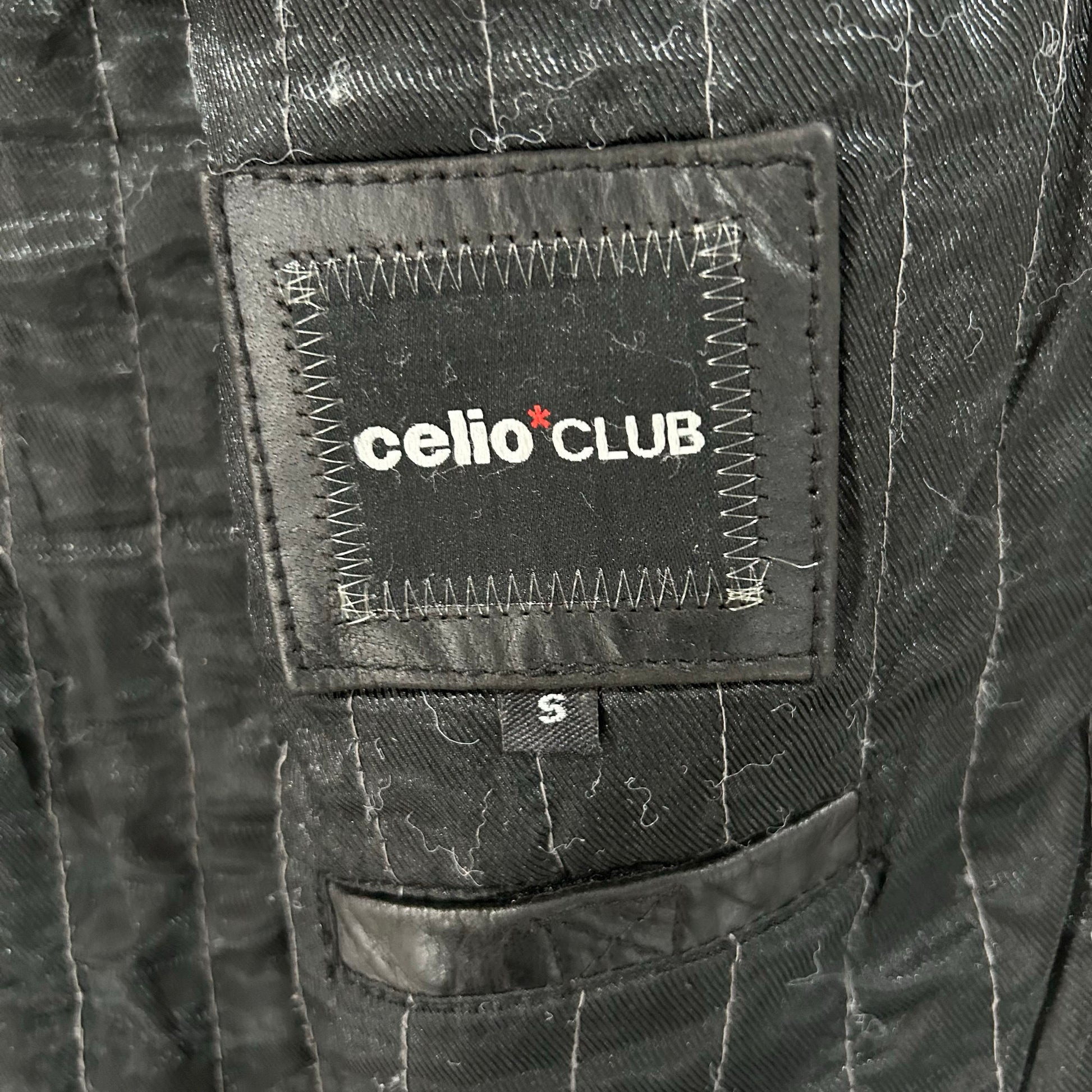 Vintage Item