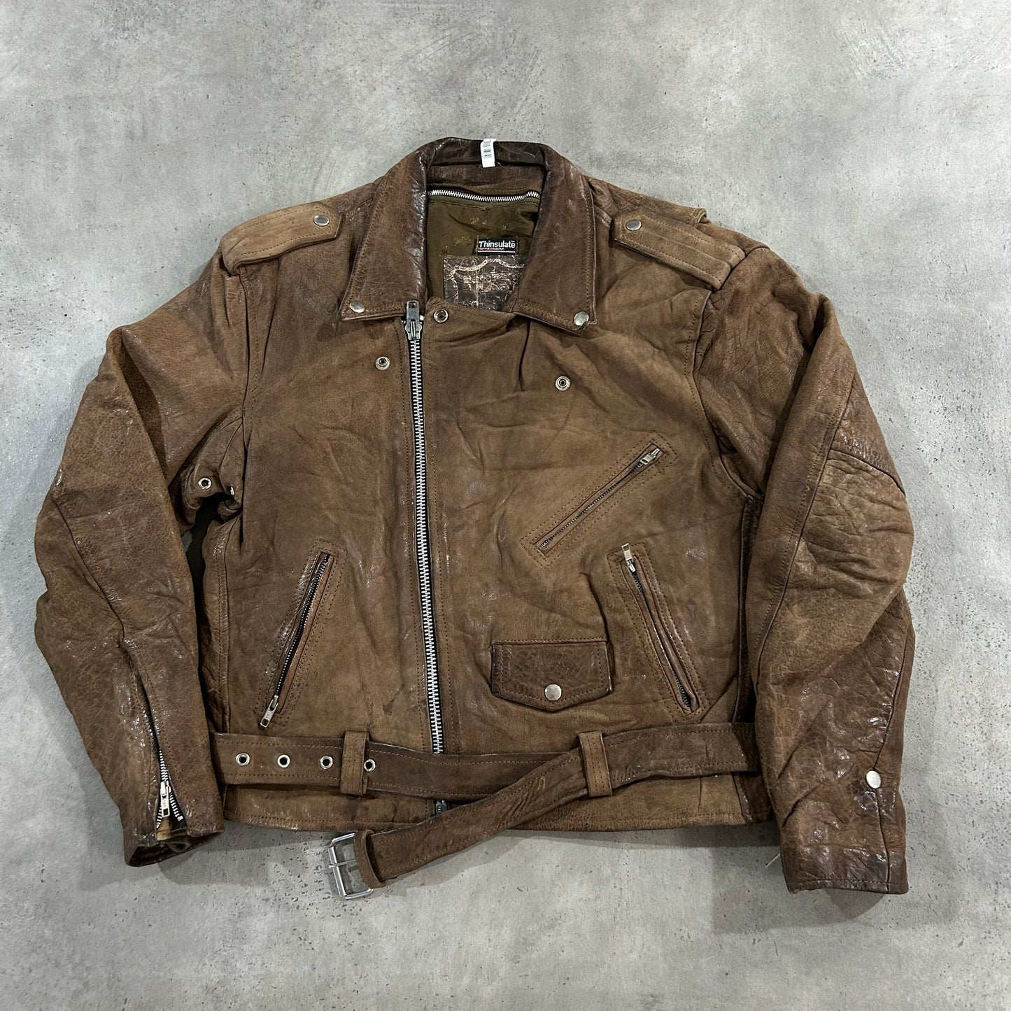Vintage Item