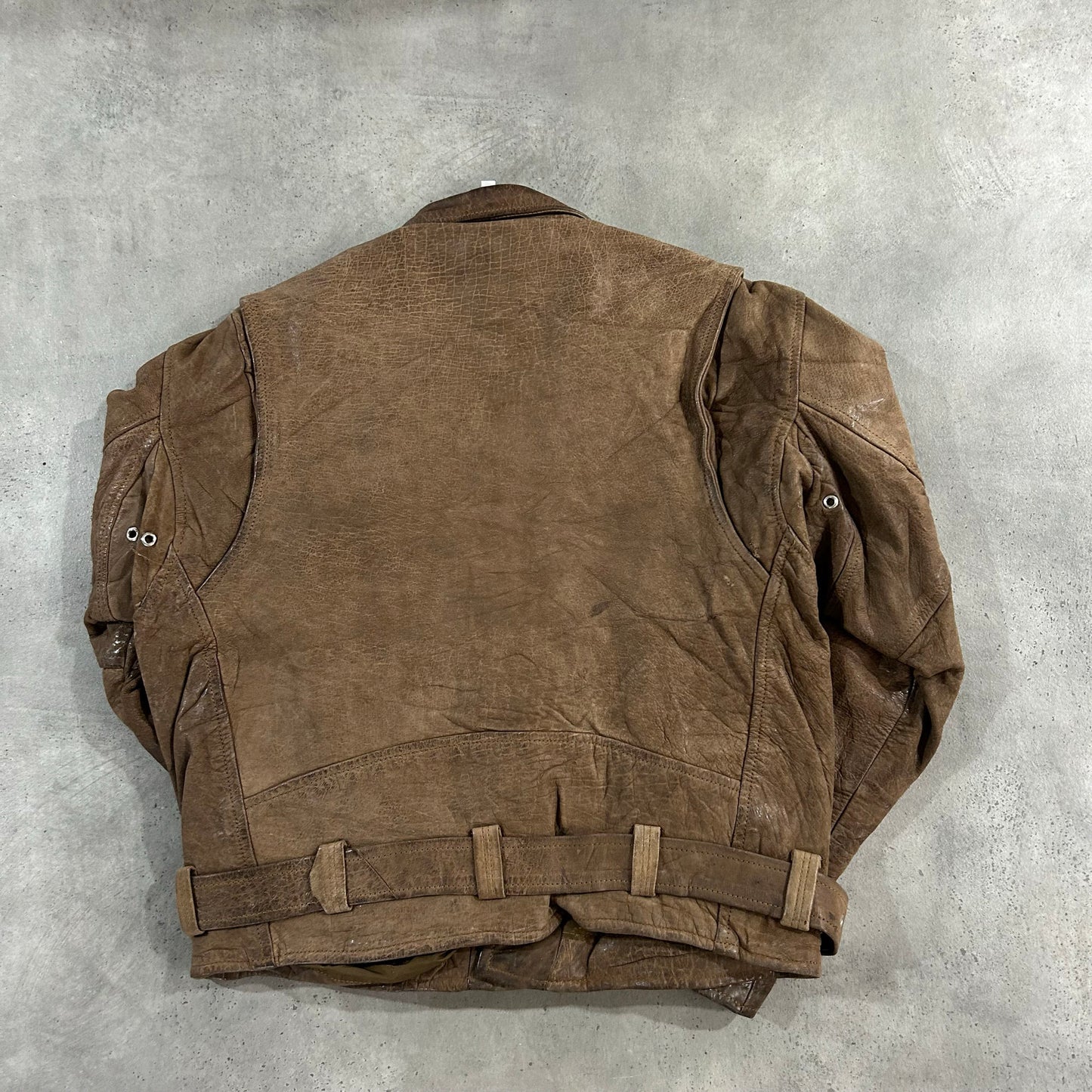 Vintage Item