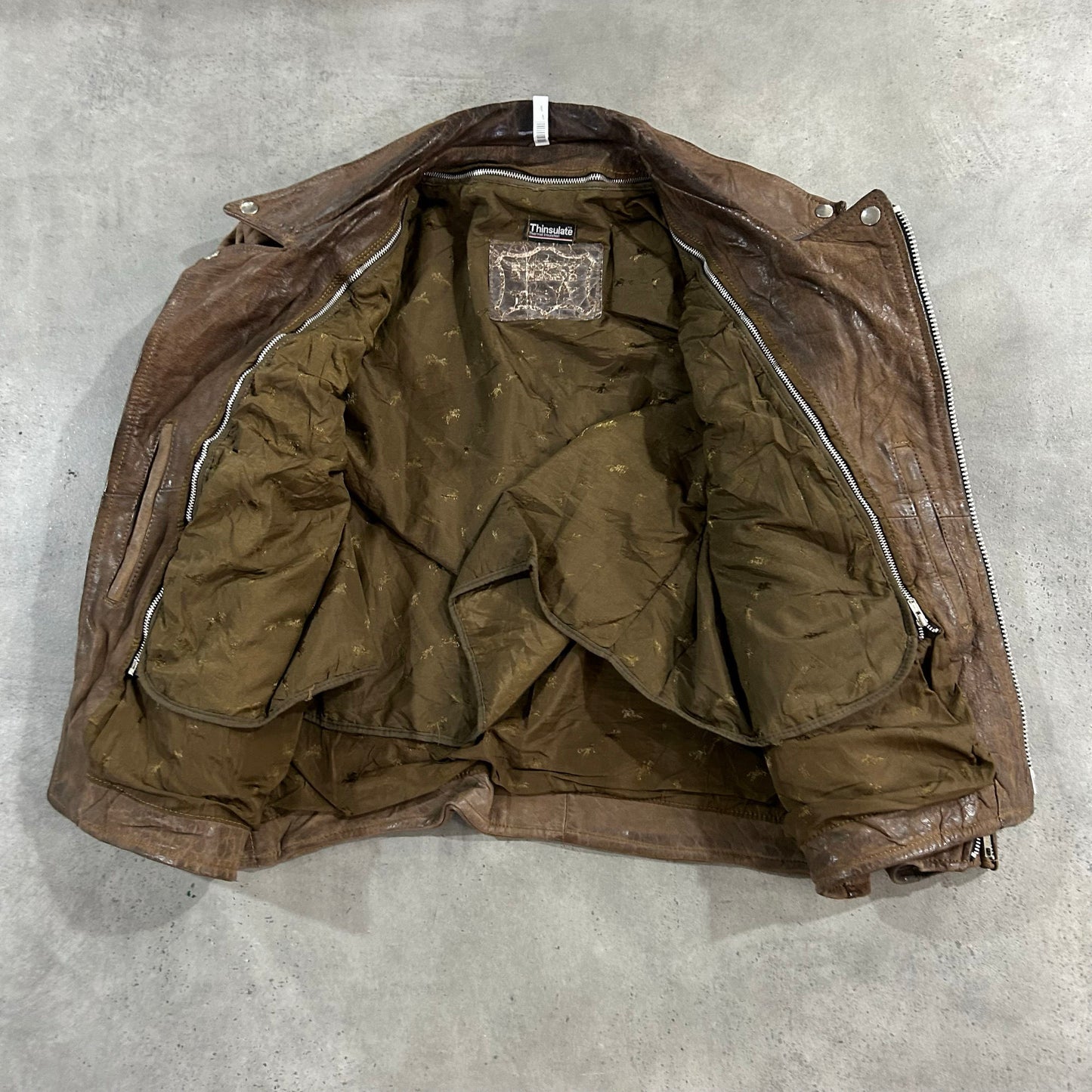 Vintage Item