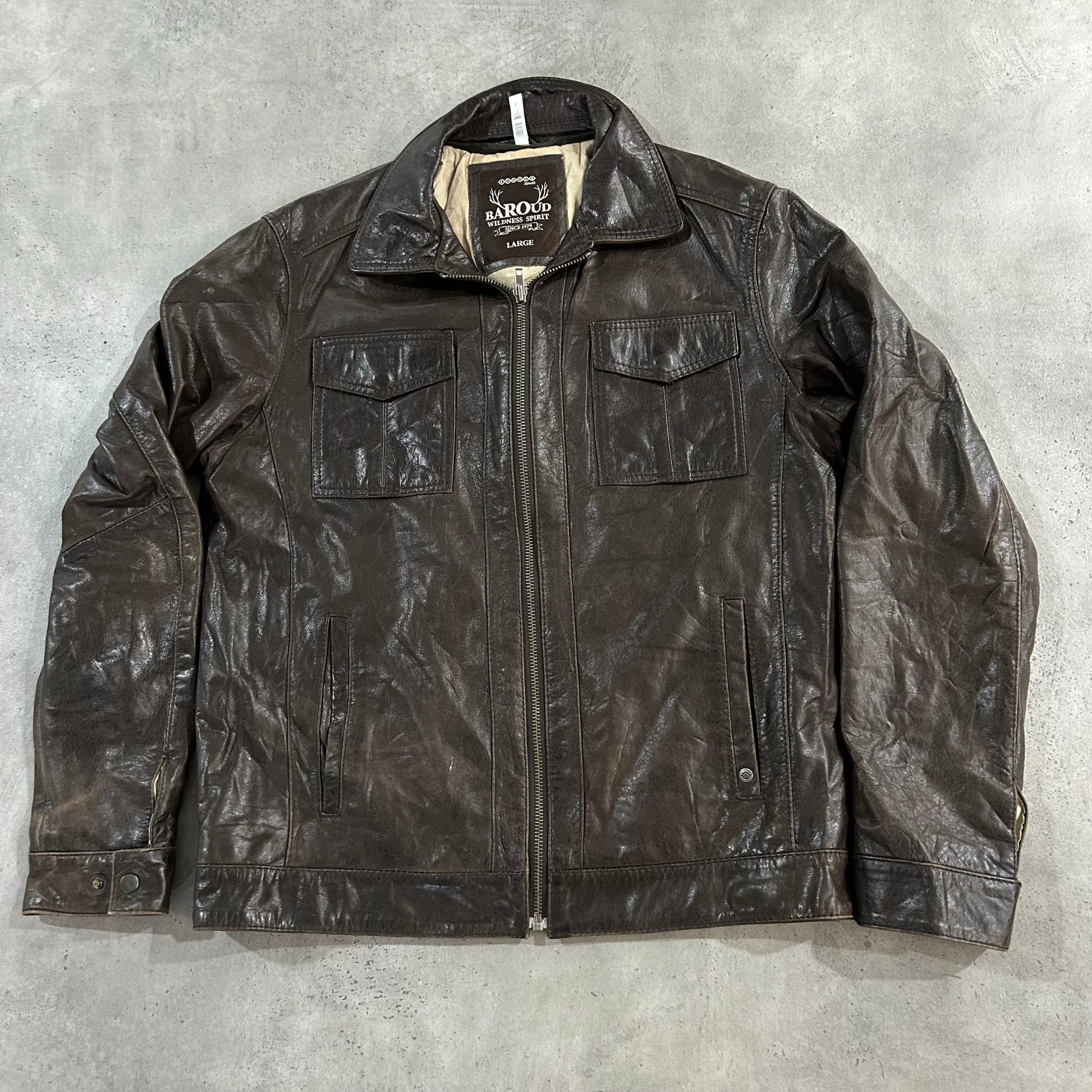 Vintage Item