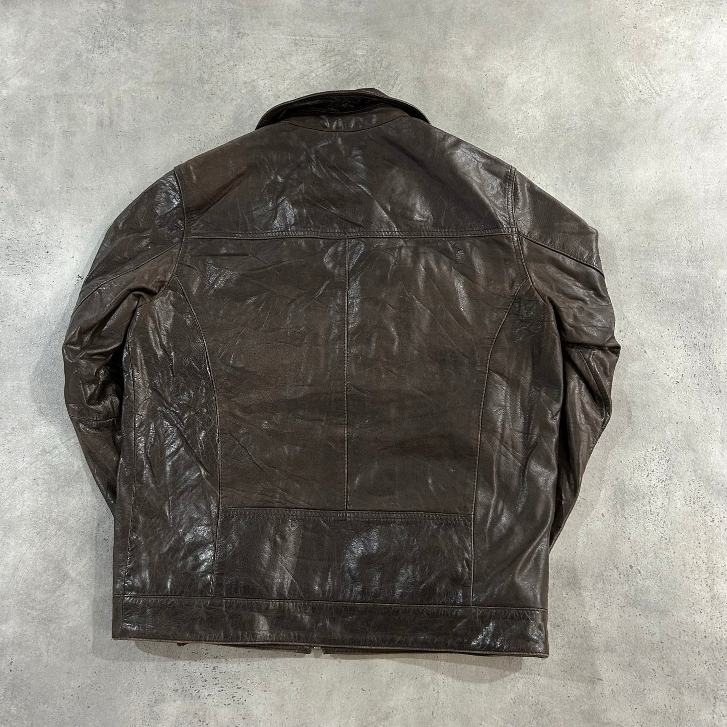 Vintage Item
