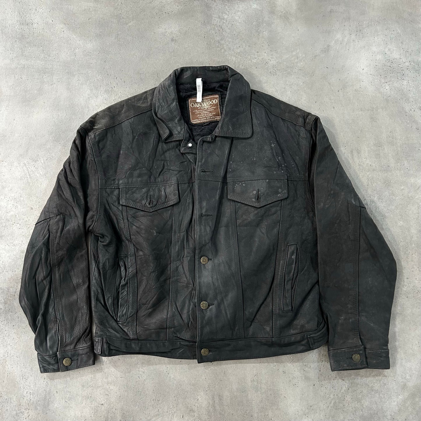 Vintage Item