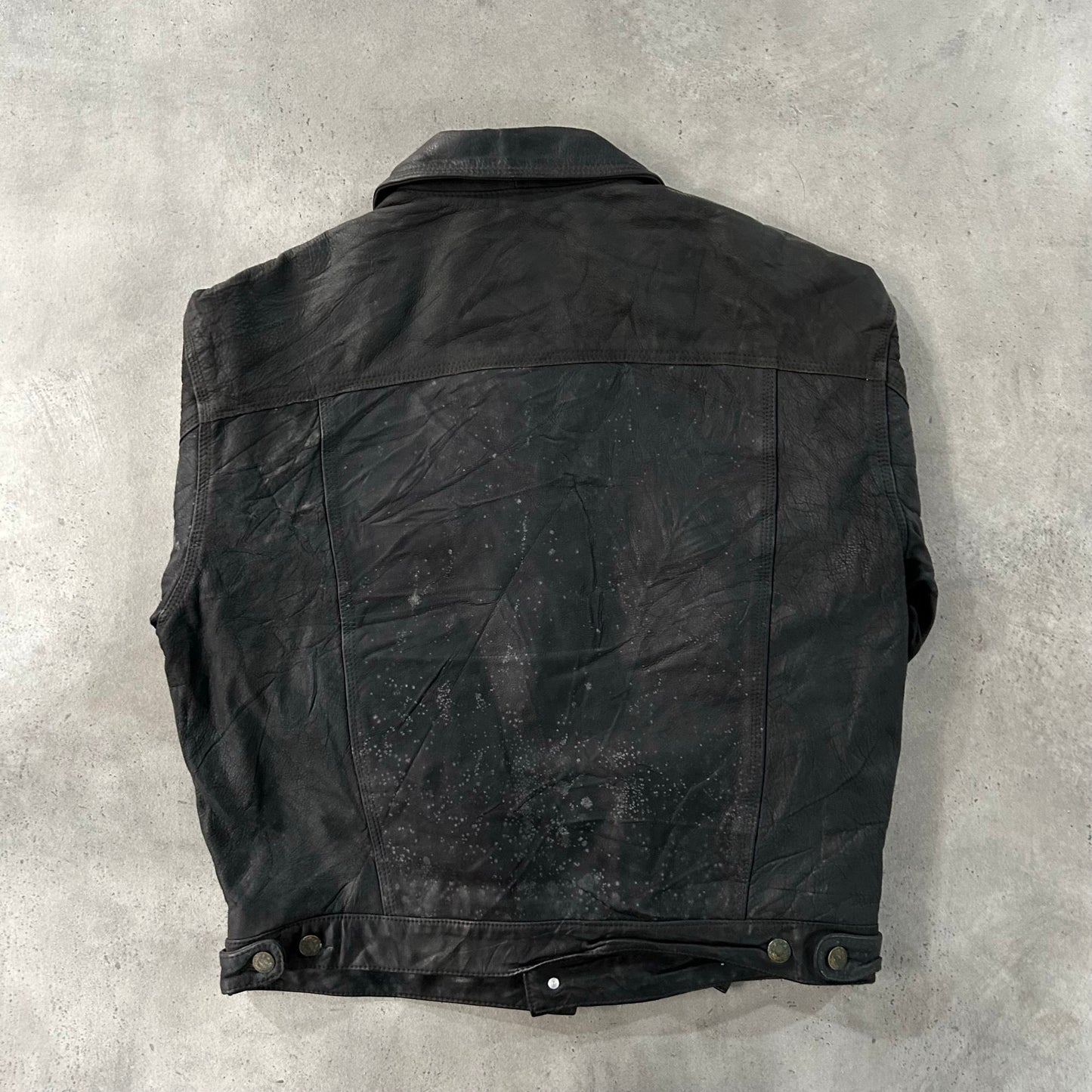 Vintage Item