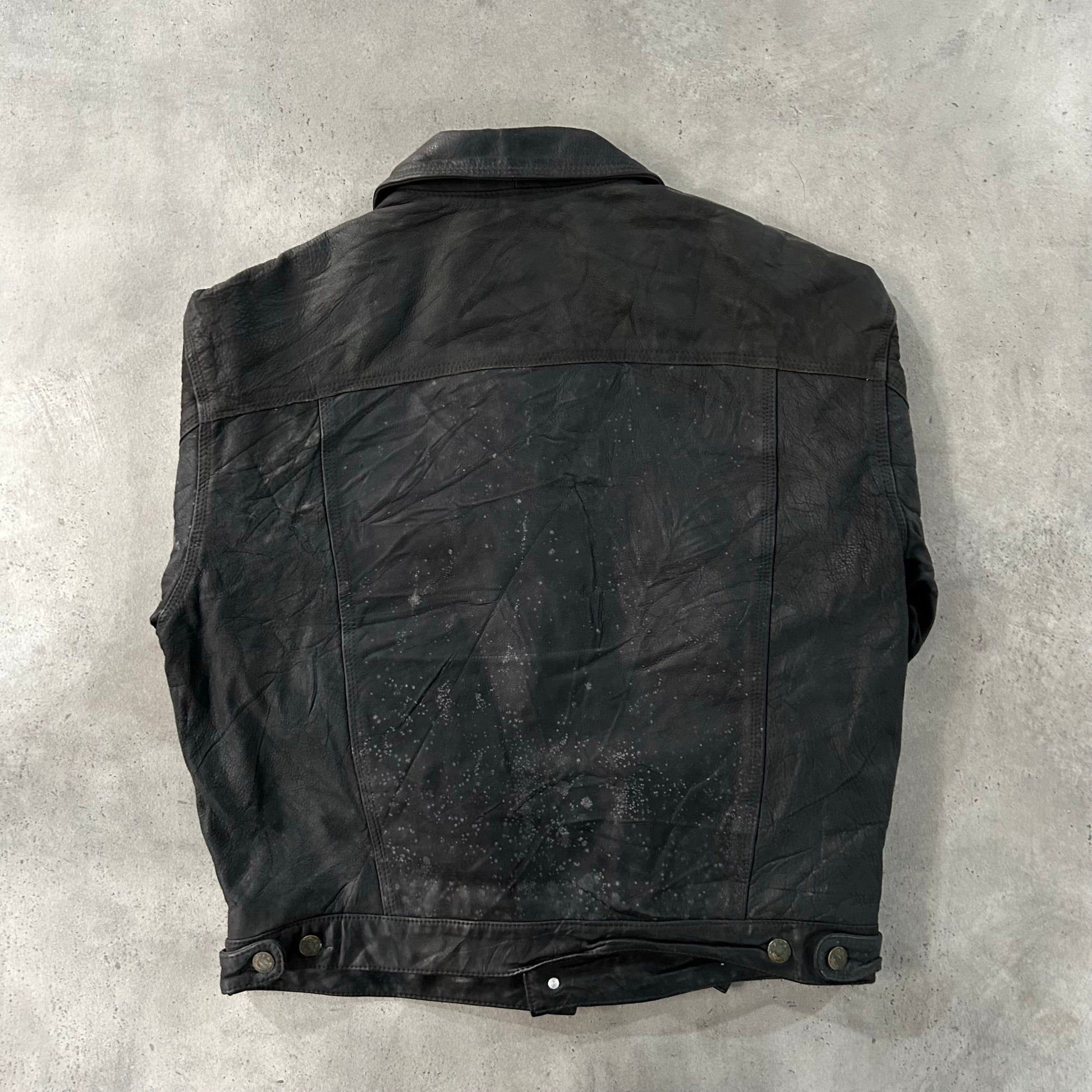 Vintage Item