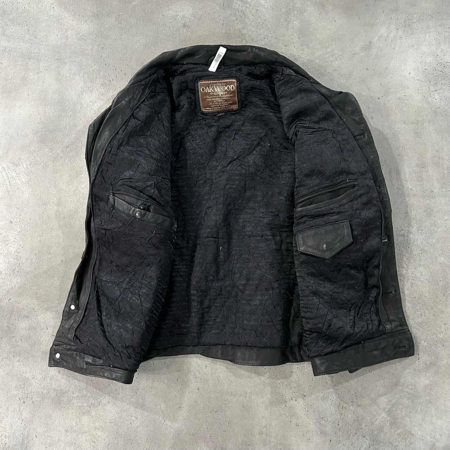 Vintage Item
