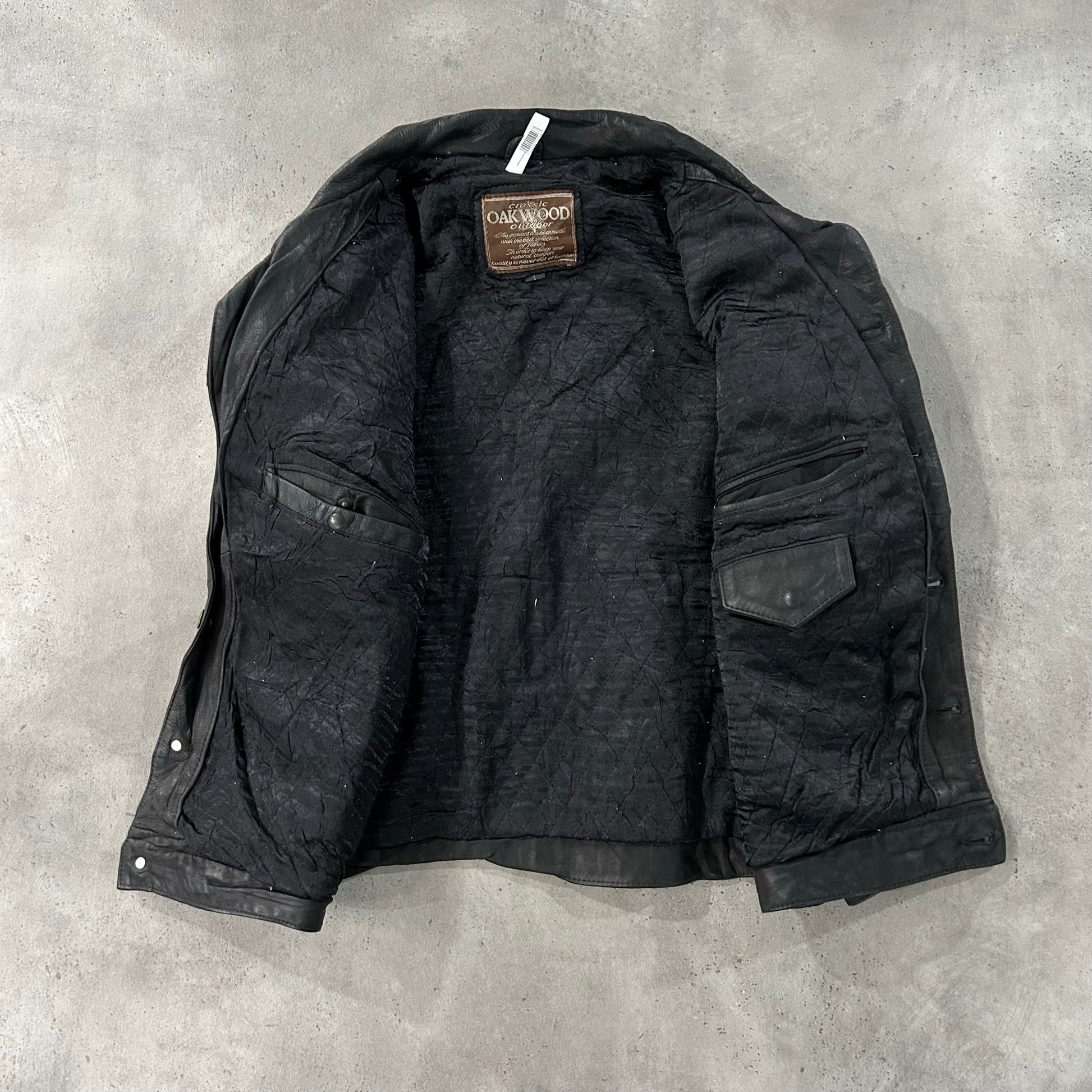 Vintage Item