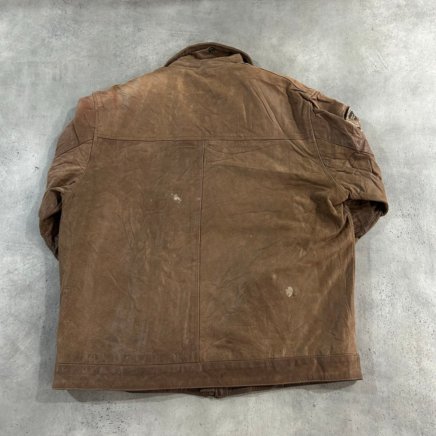 Vintage Item