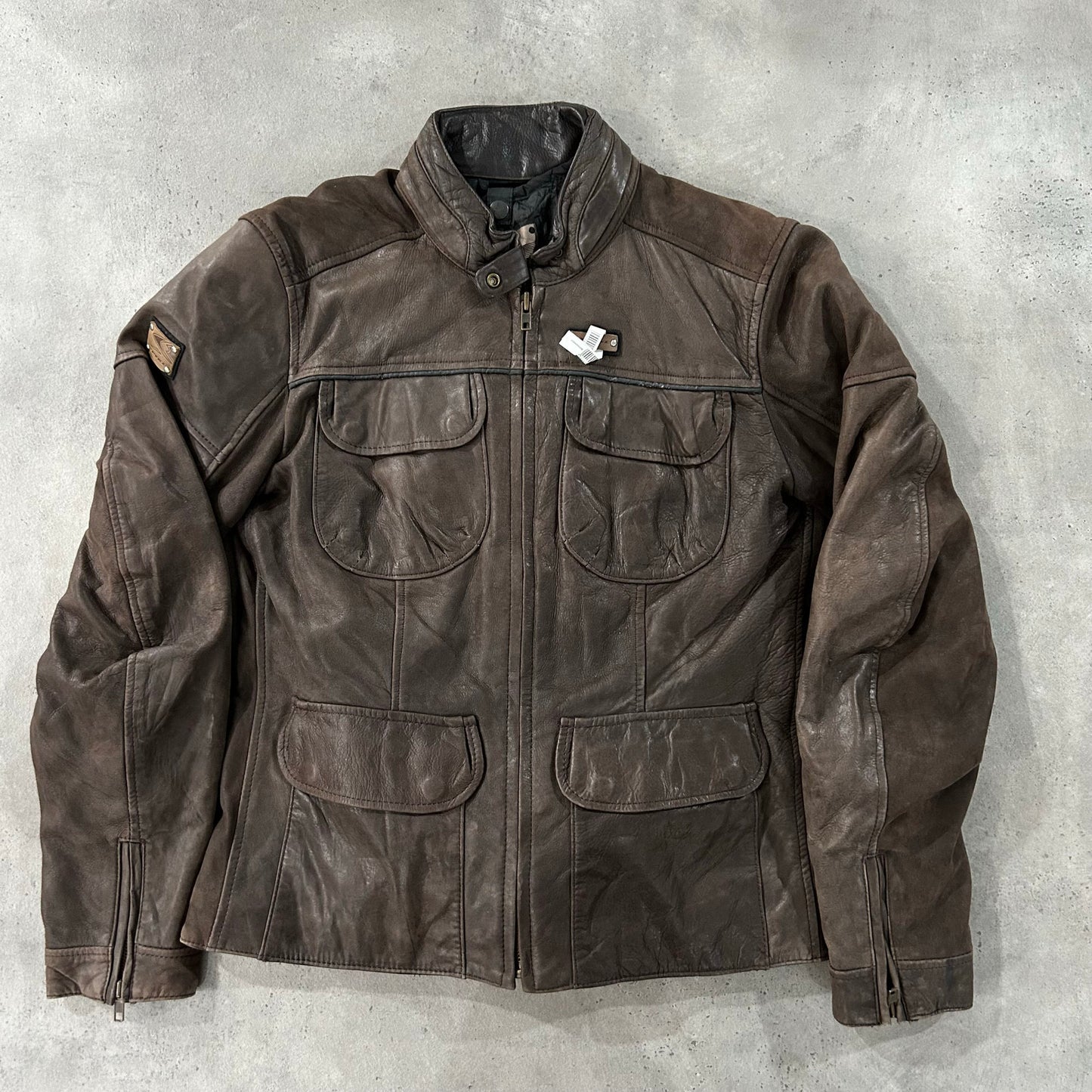 Vintage Item
