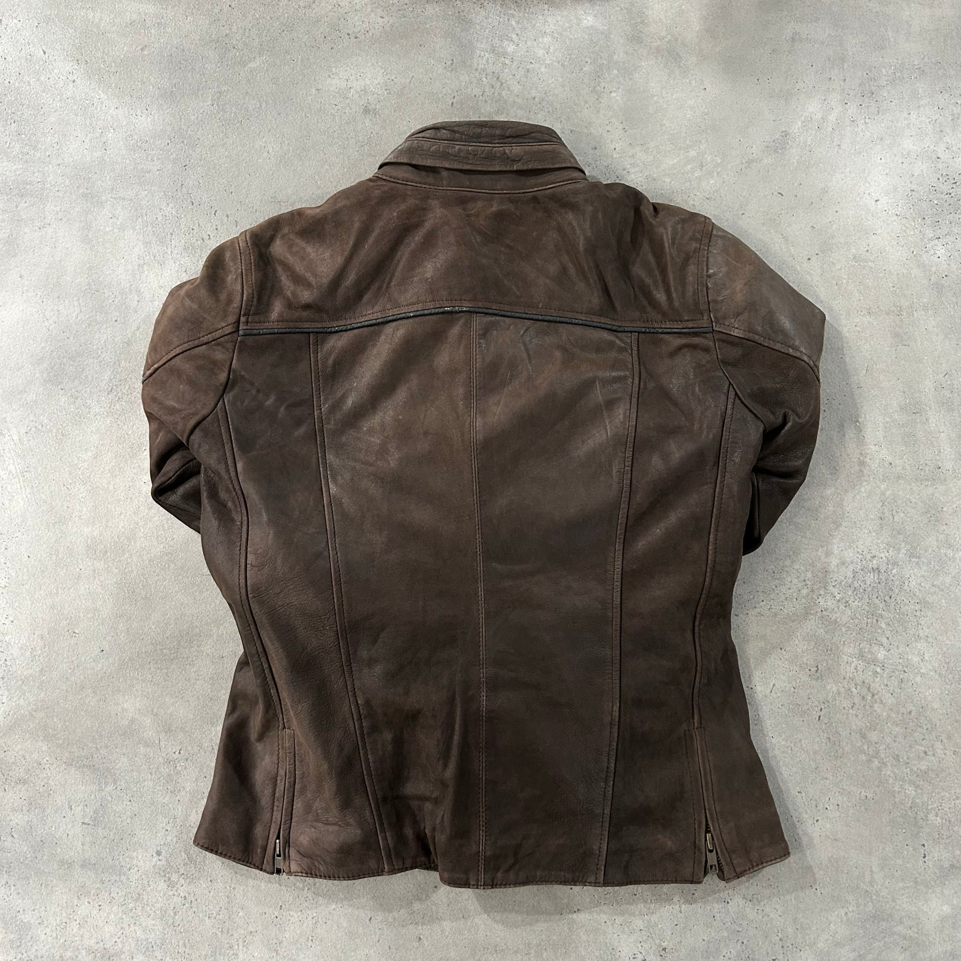 Vintage Item