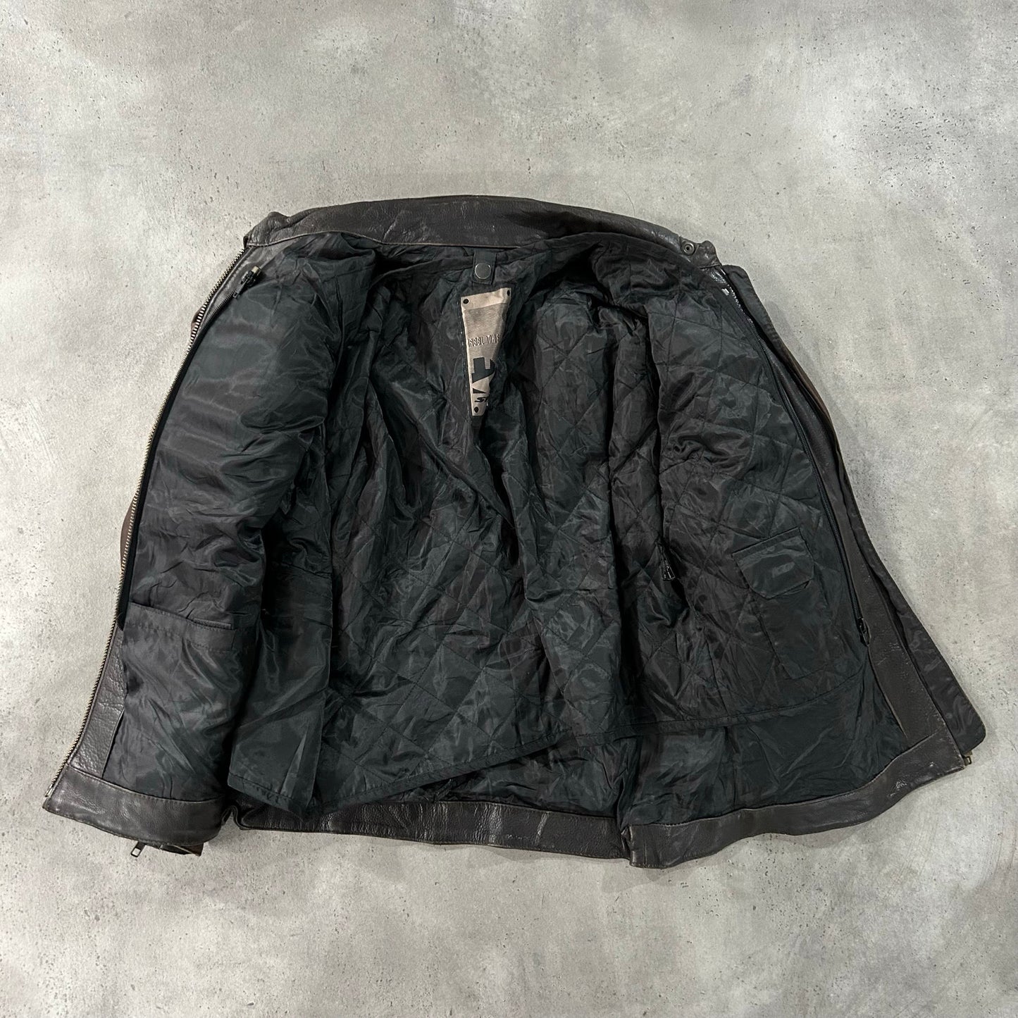 Vintage Item