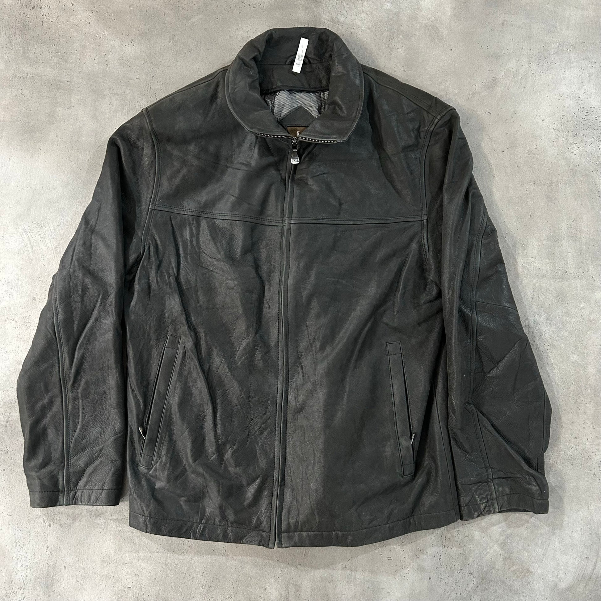 Vintage Item