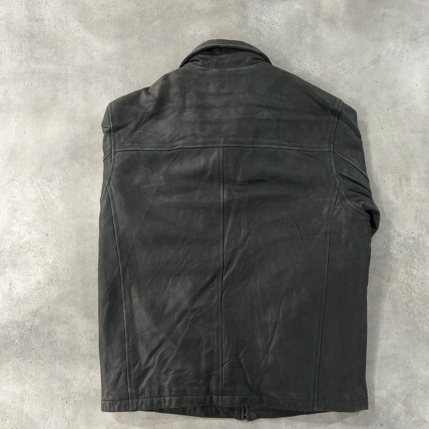 Vintage Item
