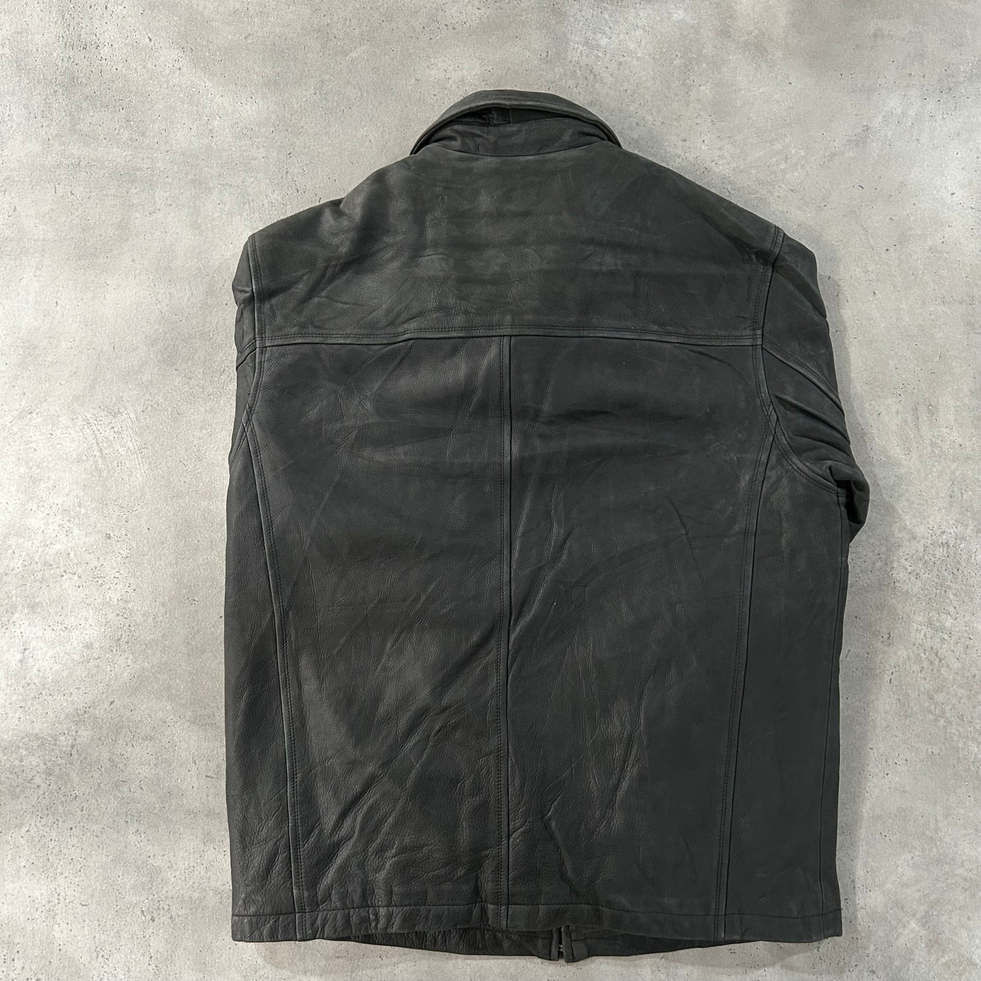 Vintage Item