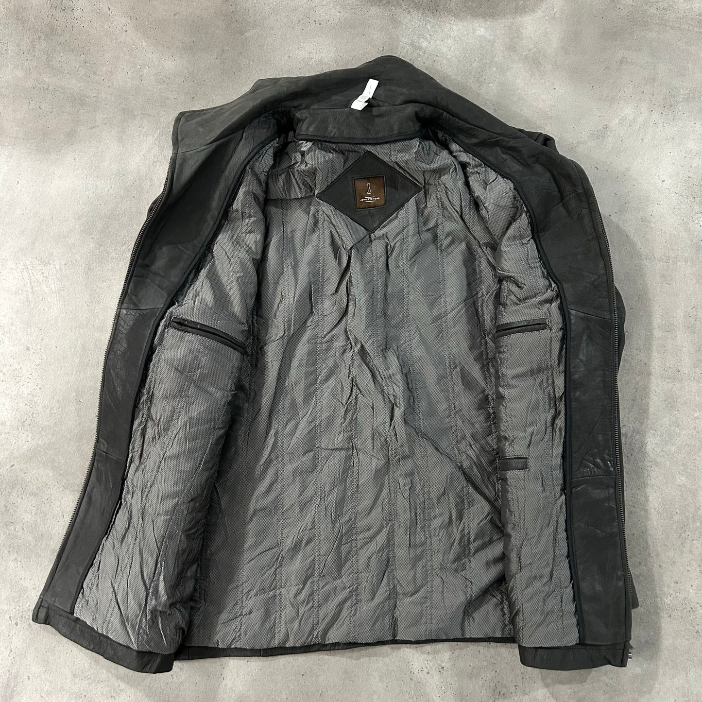 Vintage Item