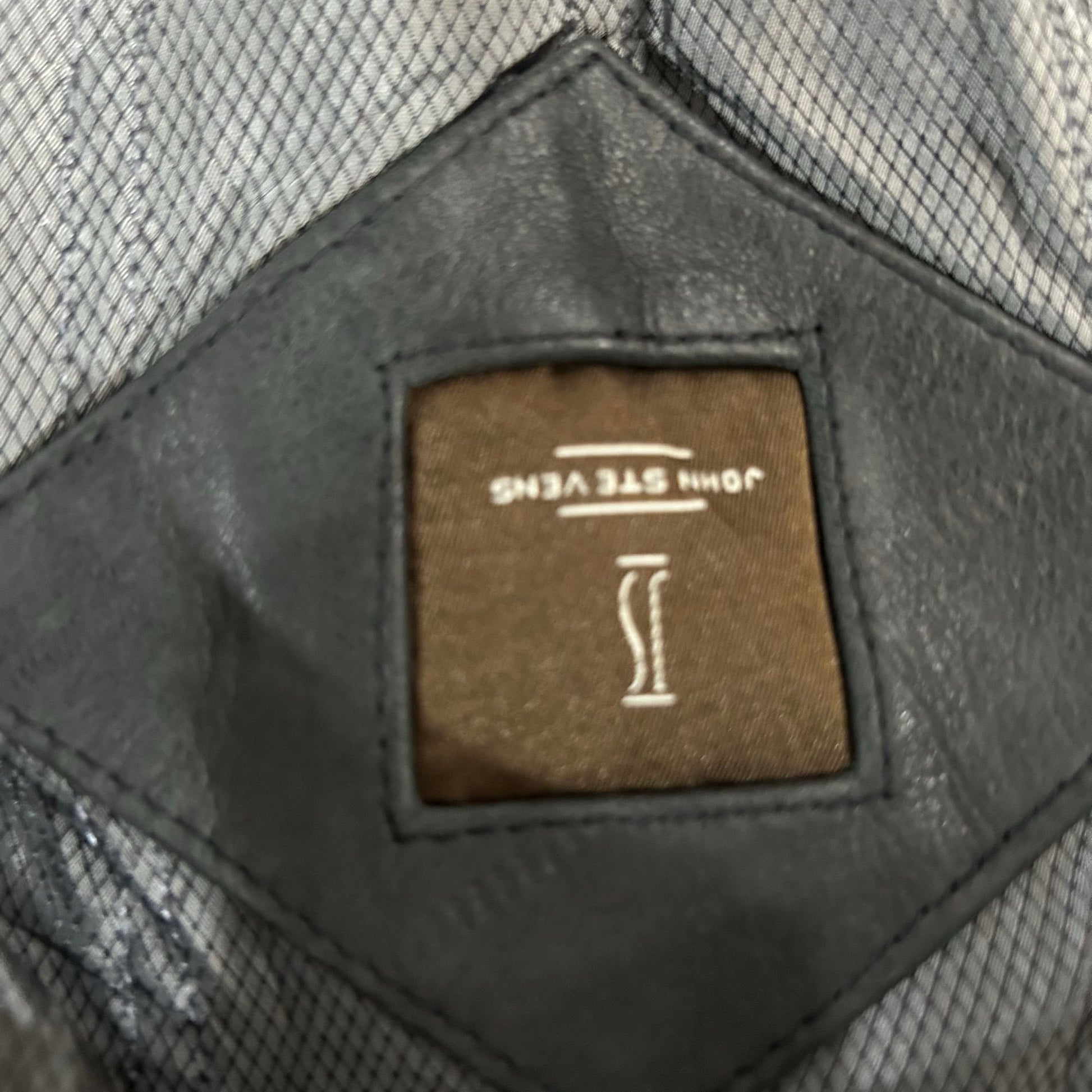 Vintage Item