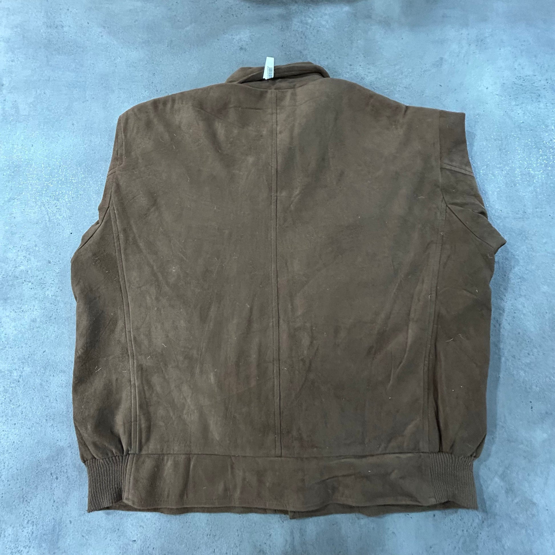 Vintage Item