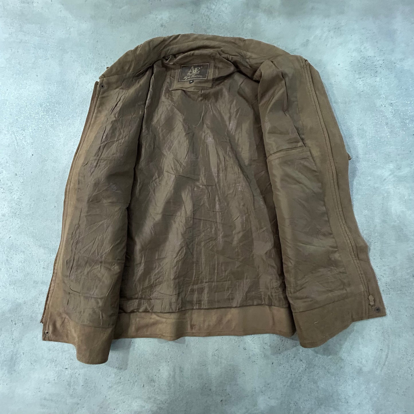 Vintage Item