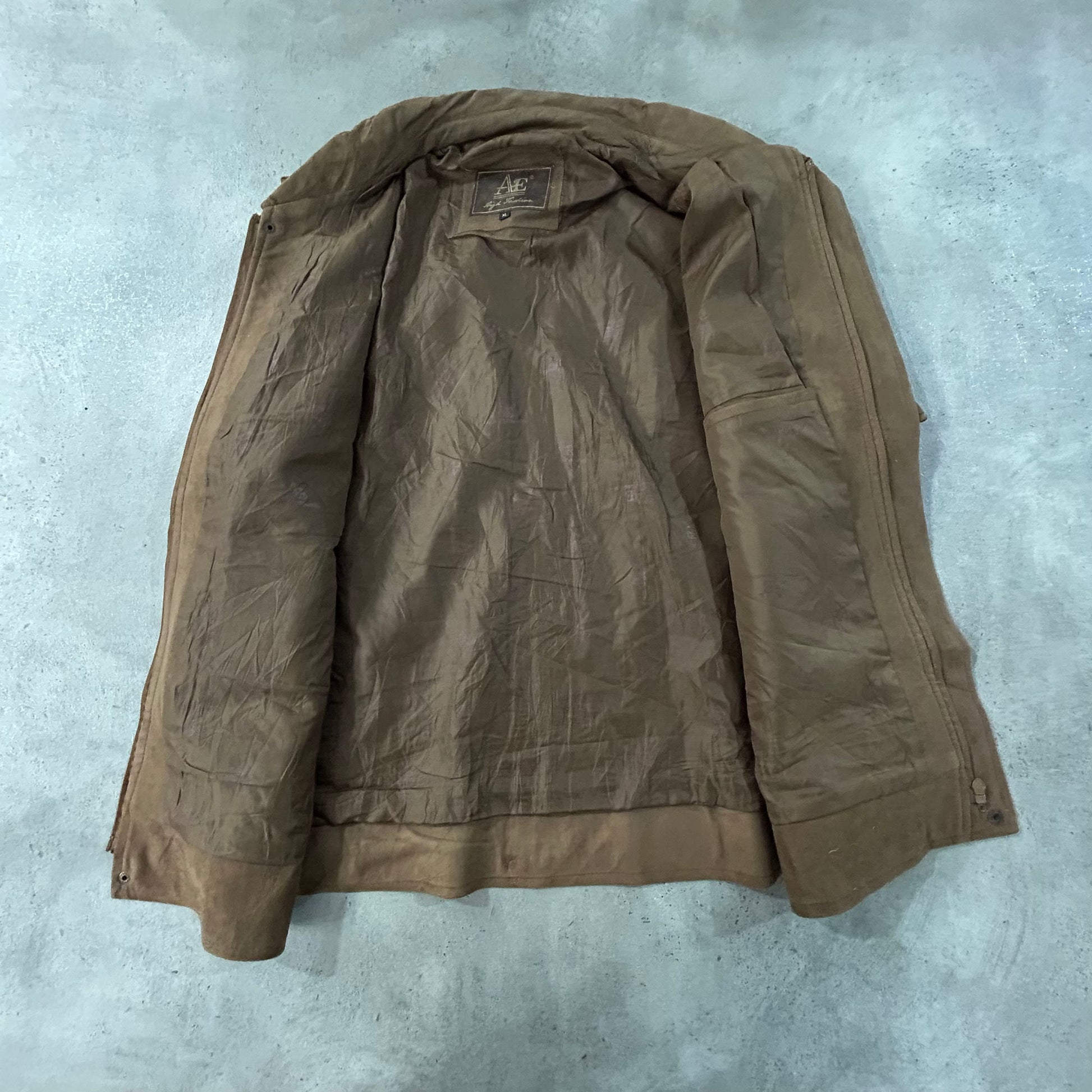 Vintage Item