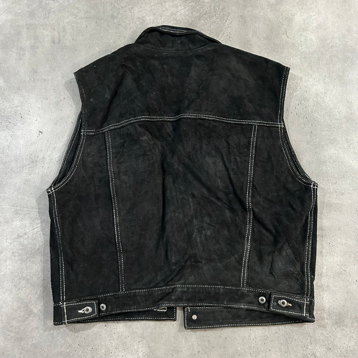 Vintage Item
