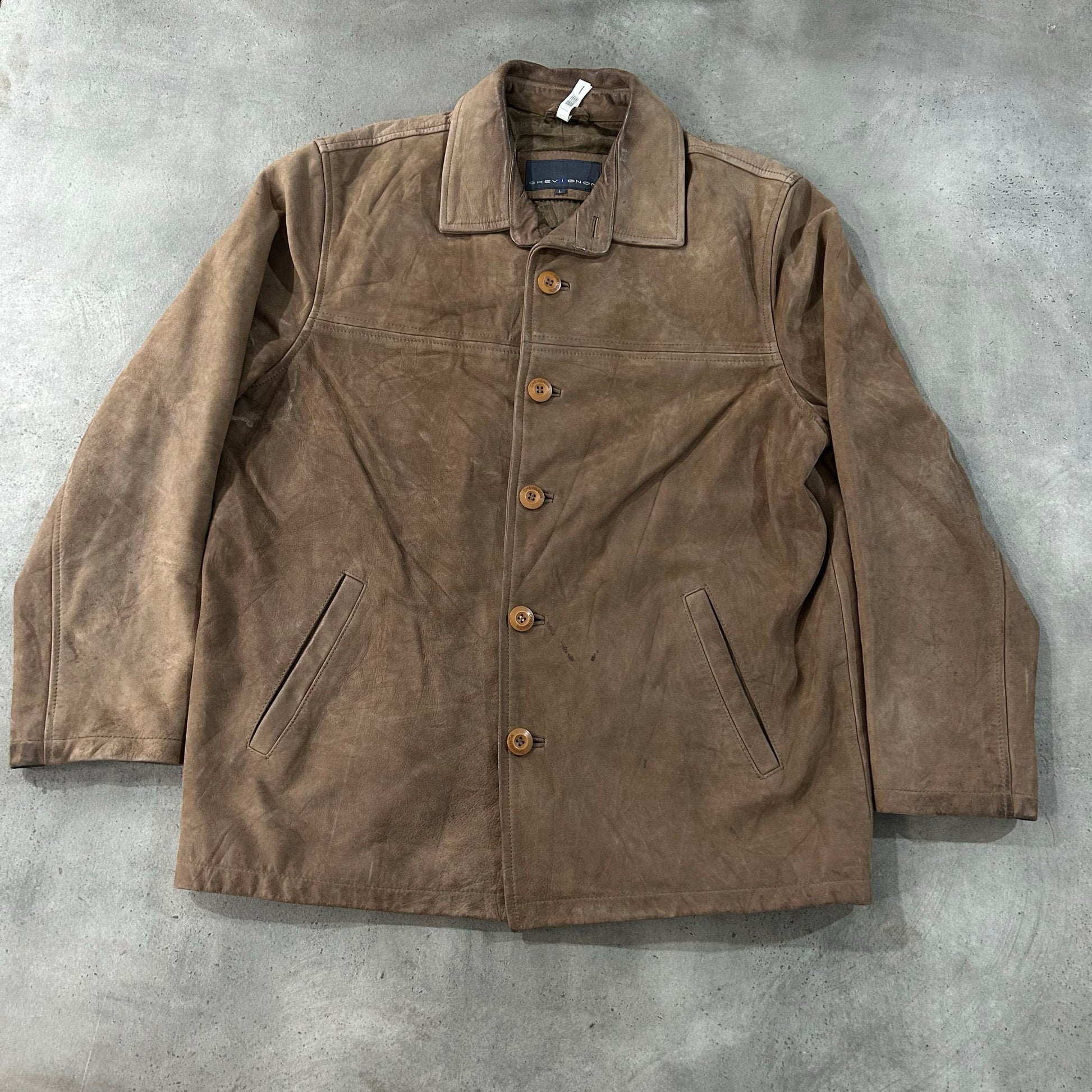Vintage Item