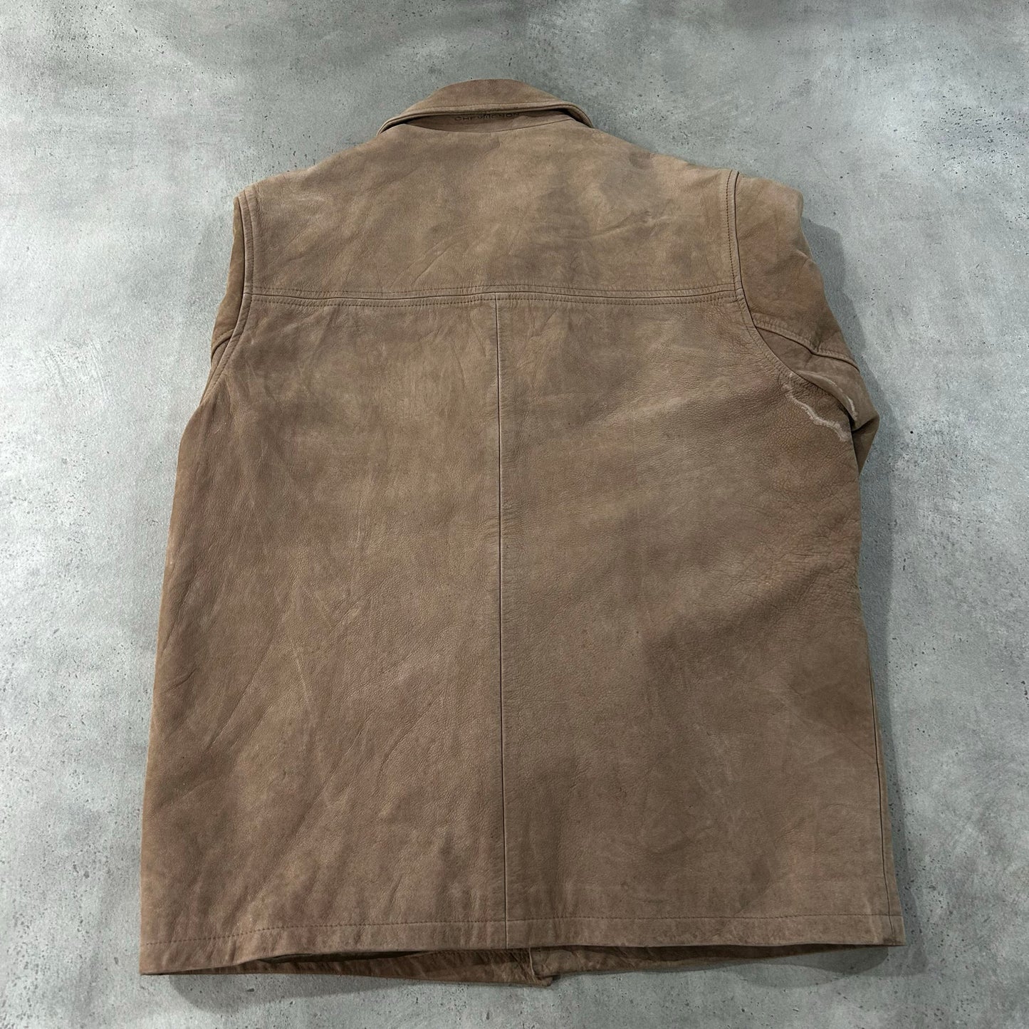 Vintage Item