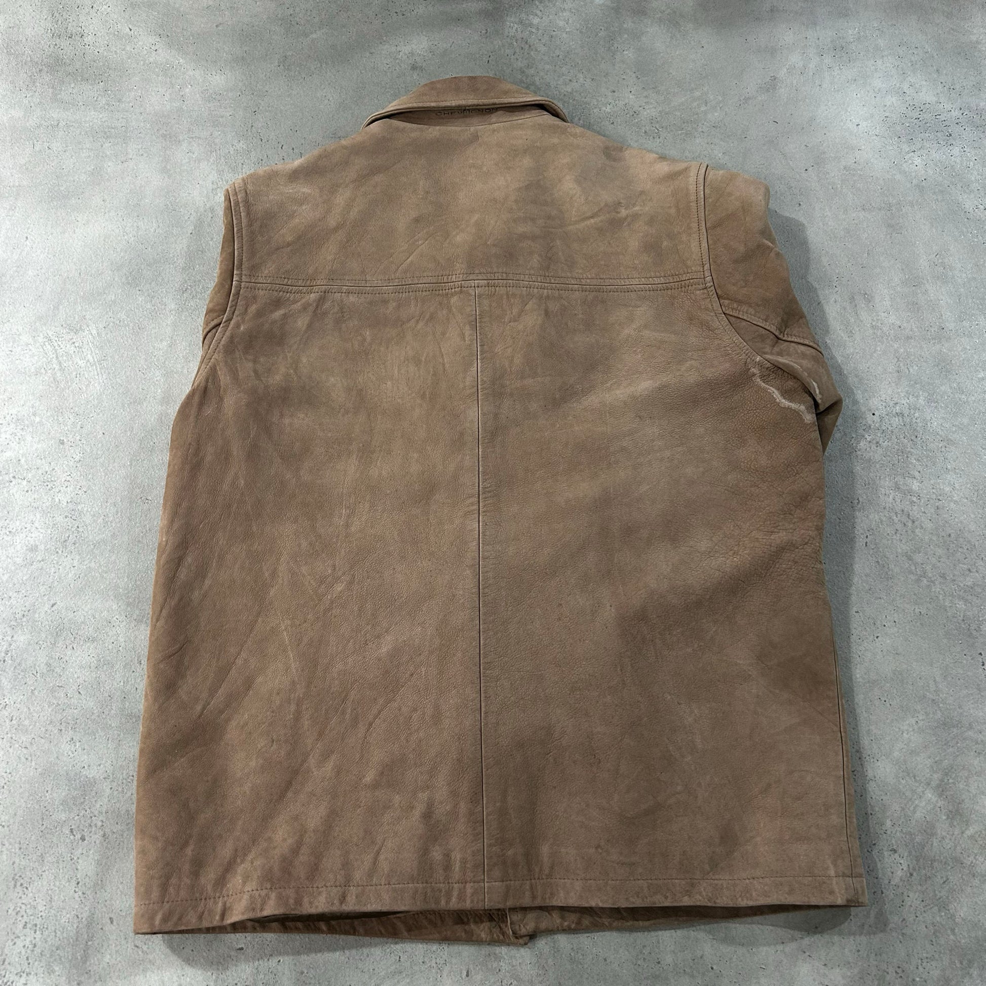 Vintage Item
