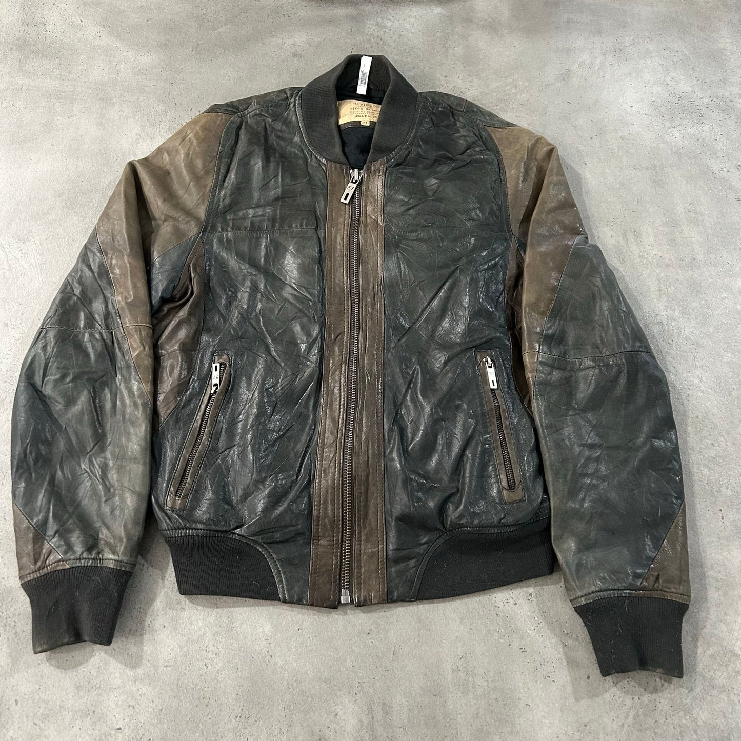 Vintage Item