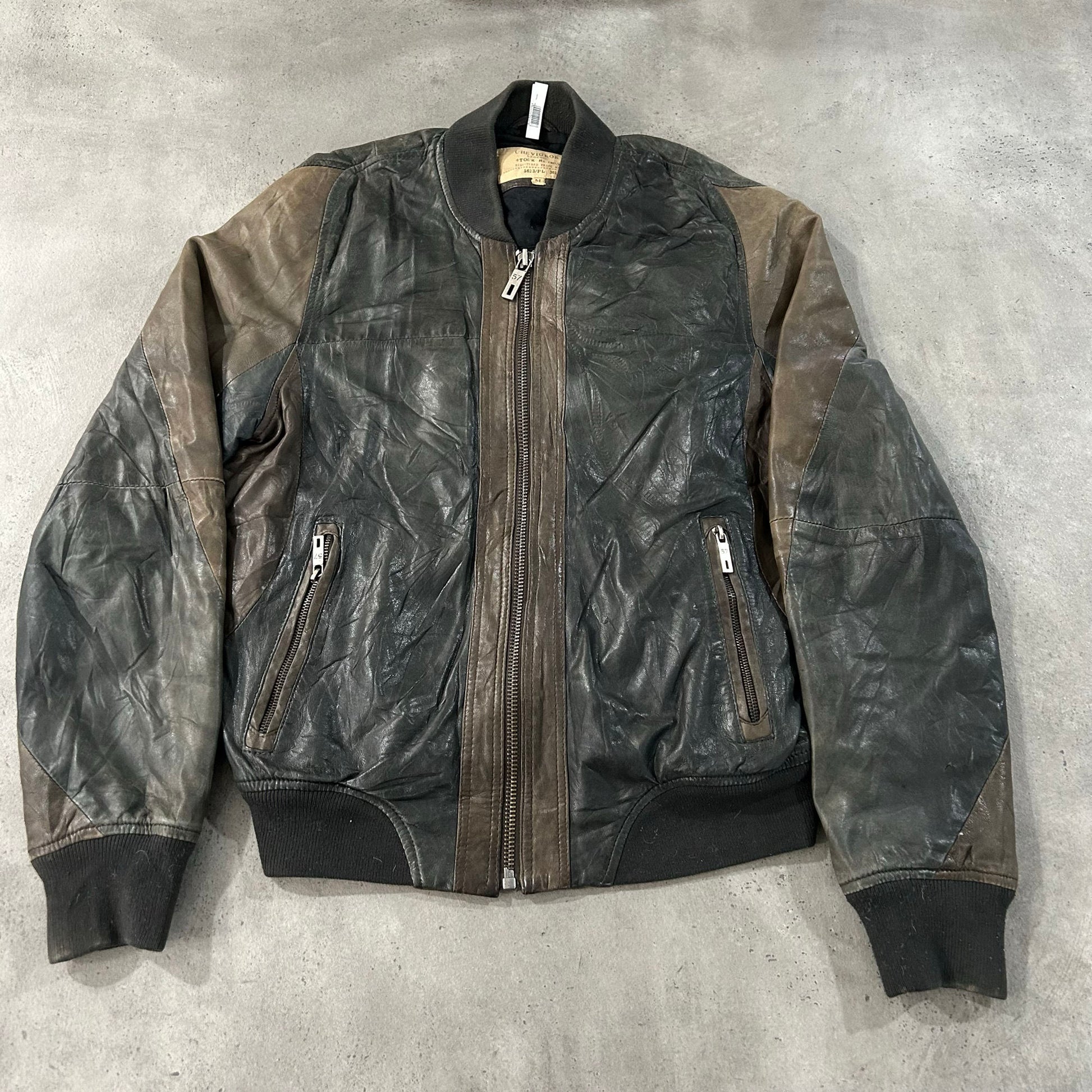Vintage Item