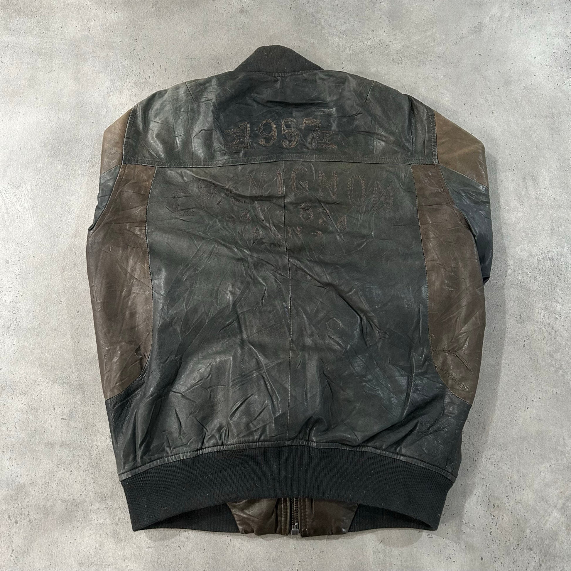 Vintage Item